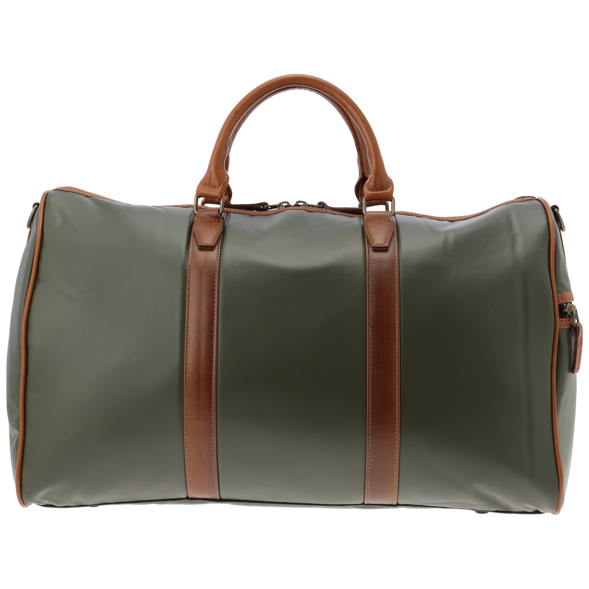 U.Prenoma ボストンバッグ20104