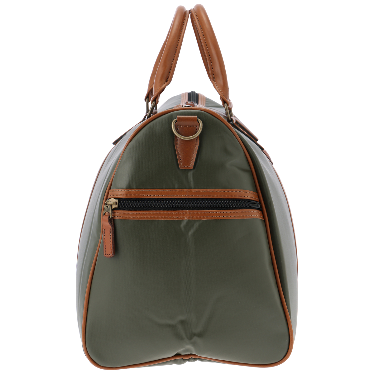 U.Prenoma ボストンバッグ20104