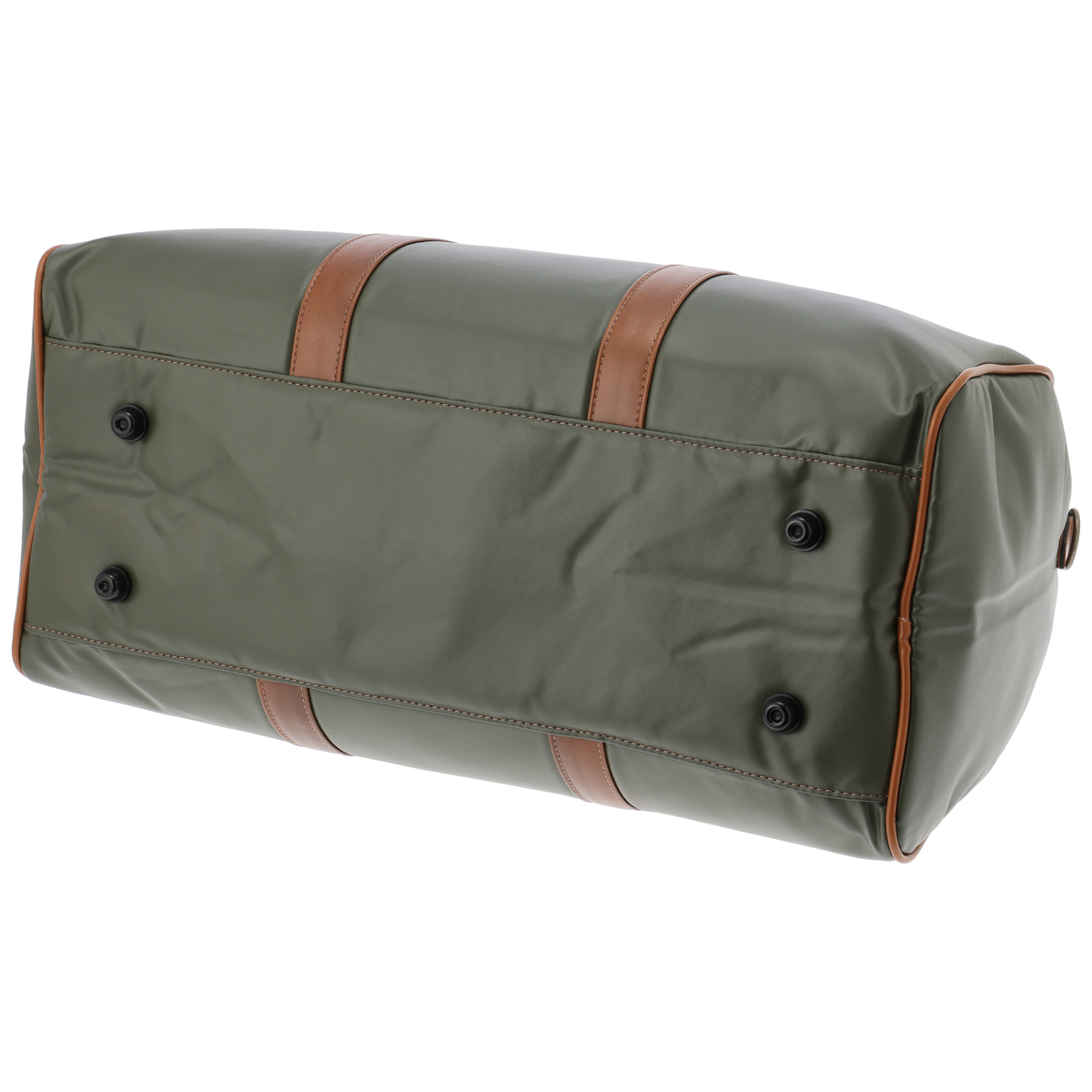 U.Prenoma ボストンバッグ20104