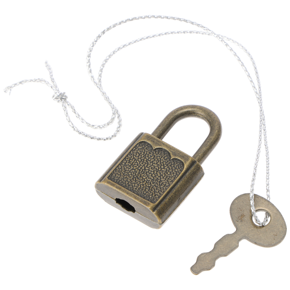 U.Prenoma ボストンバッグ20104