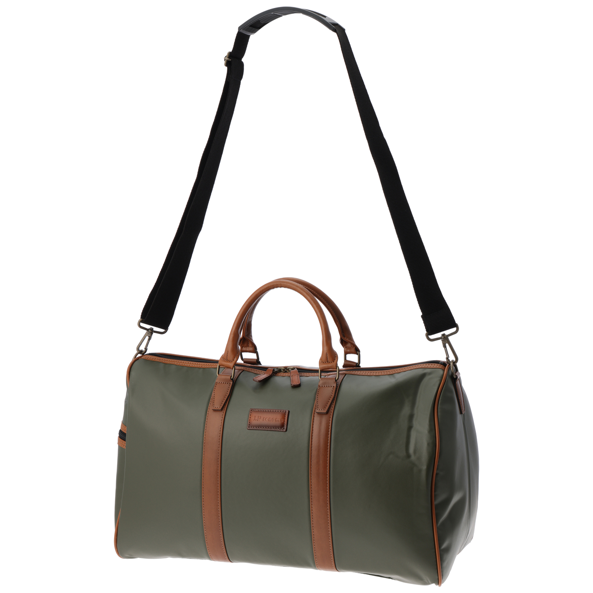 U.Prenoma ボストンバッグ20104