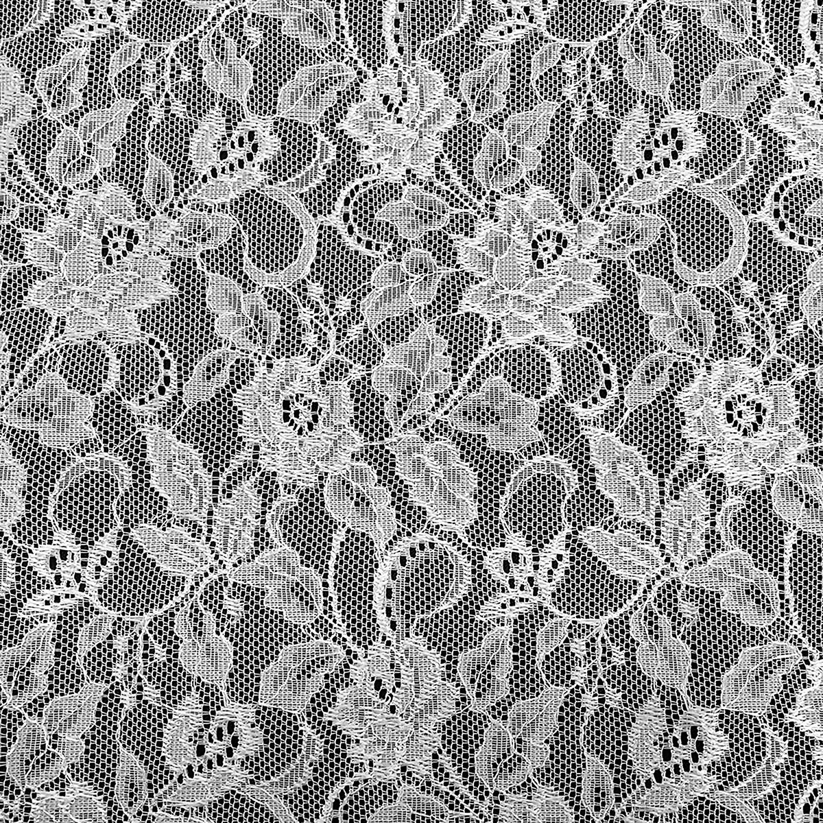 【トリム付きカフェカーテン】ムーブトリムカフェＩＶ　巾42×丈50cm