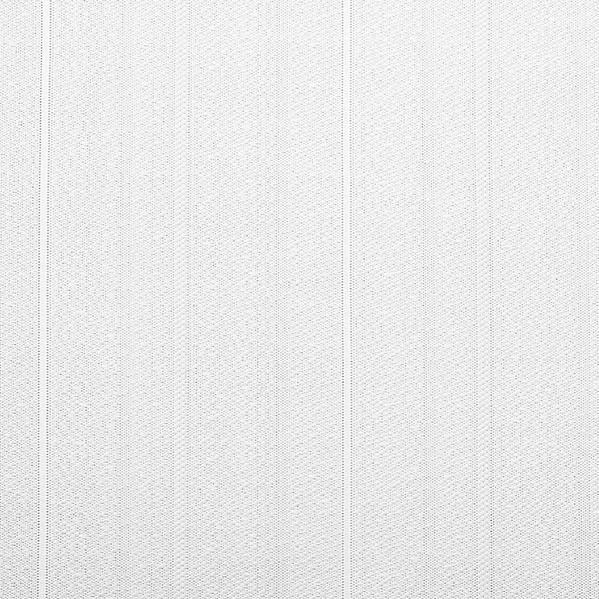 【遮熱レースカーテン】マルシーＷＨ　巾200×丈176cm　1枚入