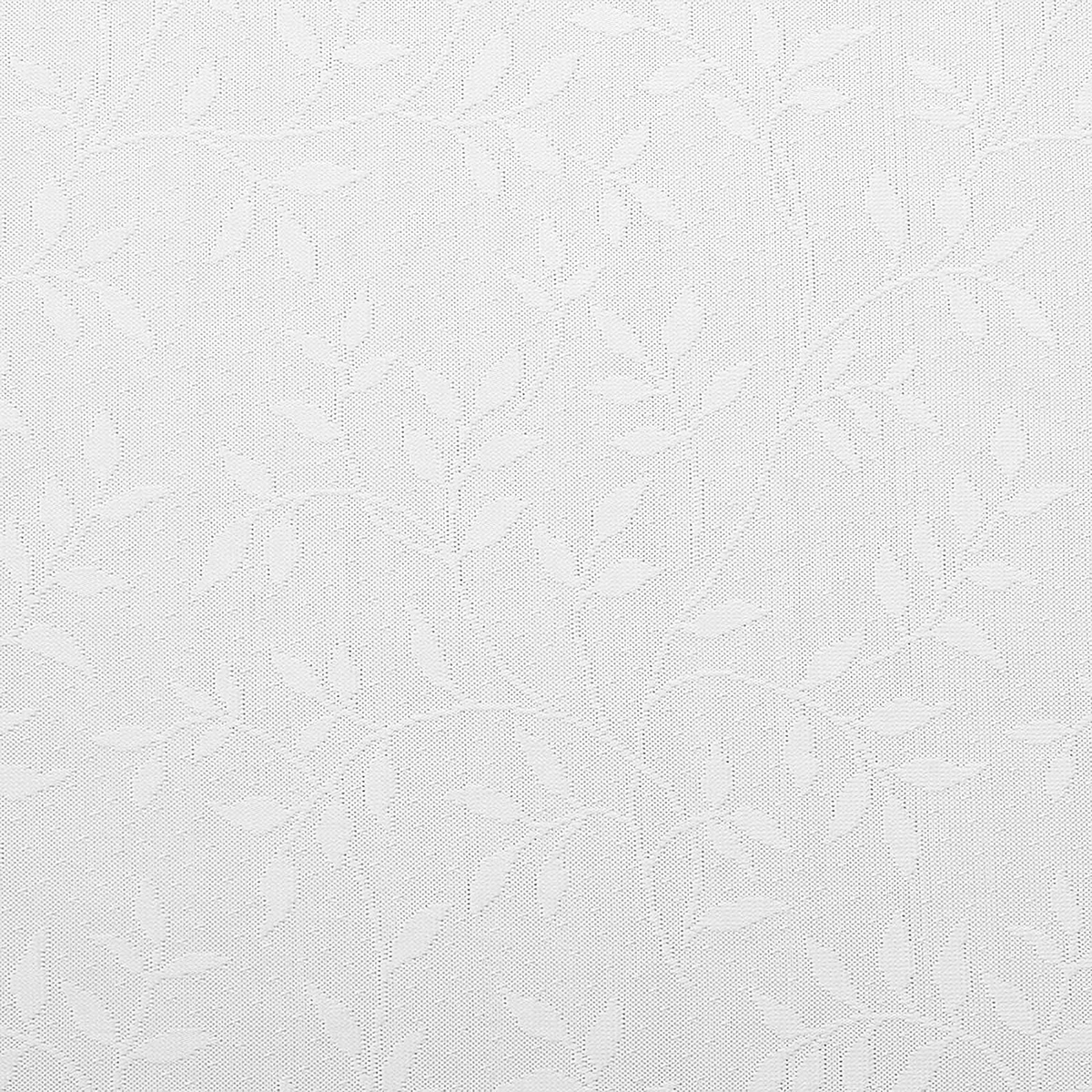 【遮熱レースカーテン】コリンＷＨ　巾200×丈228cm　1枚入