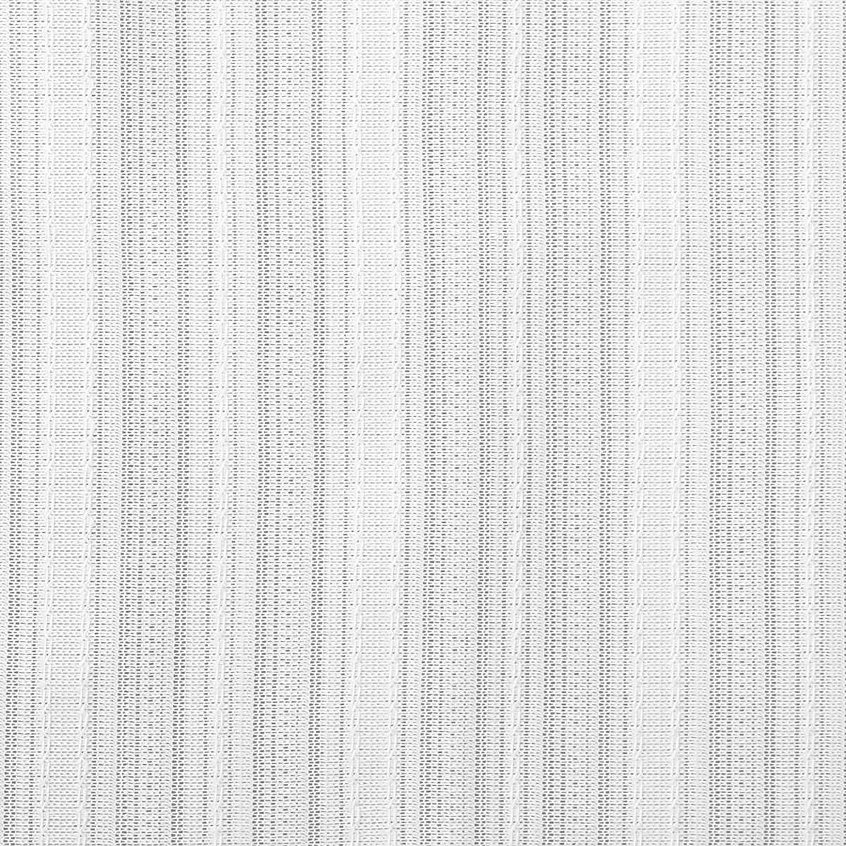 【防炎レースカーテン】ガース防炎ＷＨ　巾100×丈188cm　2枚組