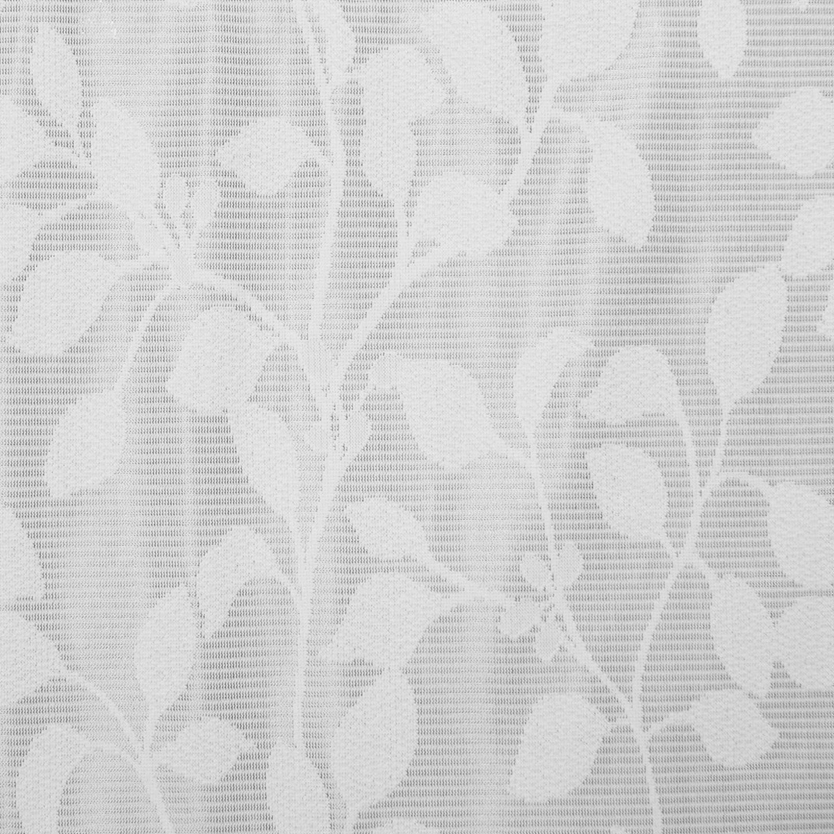 【レースカーテン】フィーユＩＶ　巾100×丈198cm　2枚組