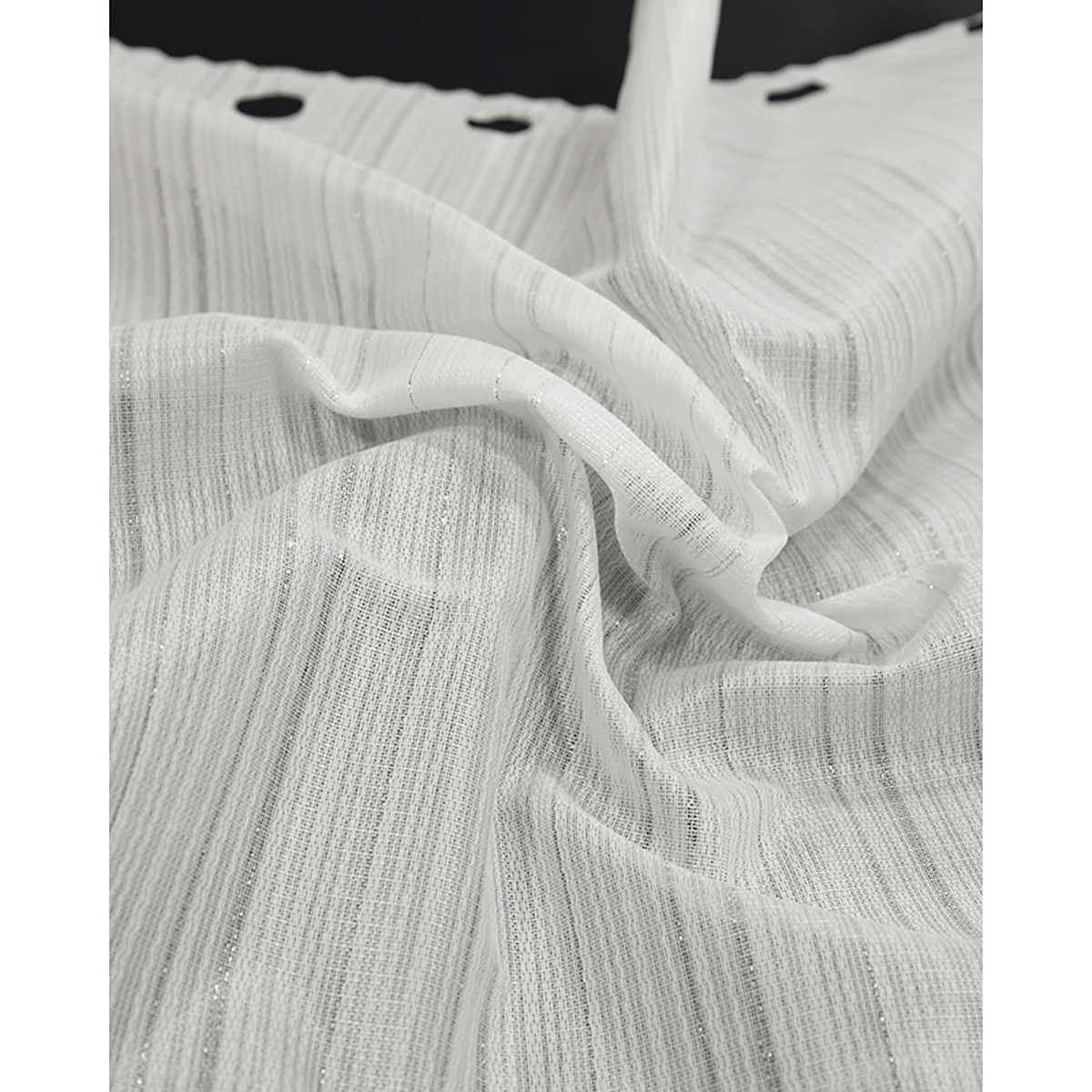 【カフェカーテン】ラピットカフェＩＶ　　巾190×丈70cm