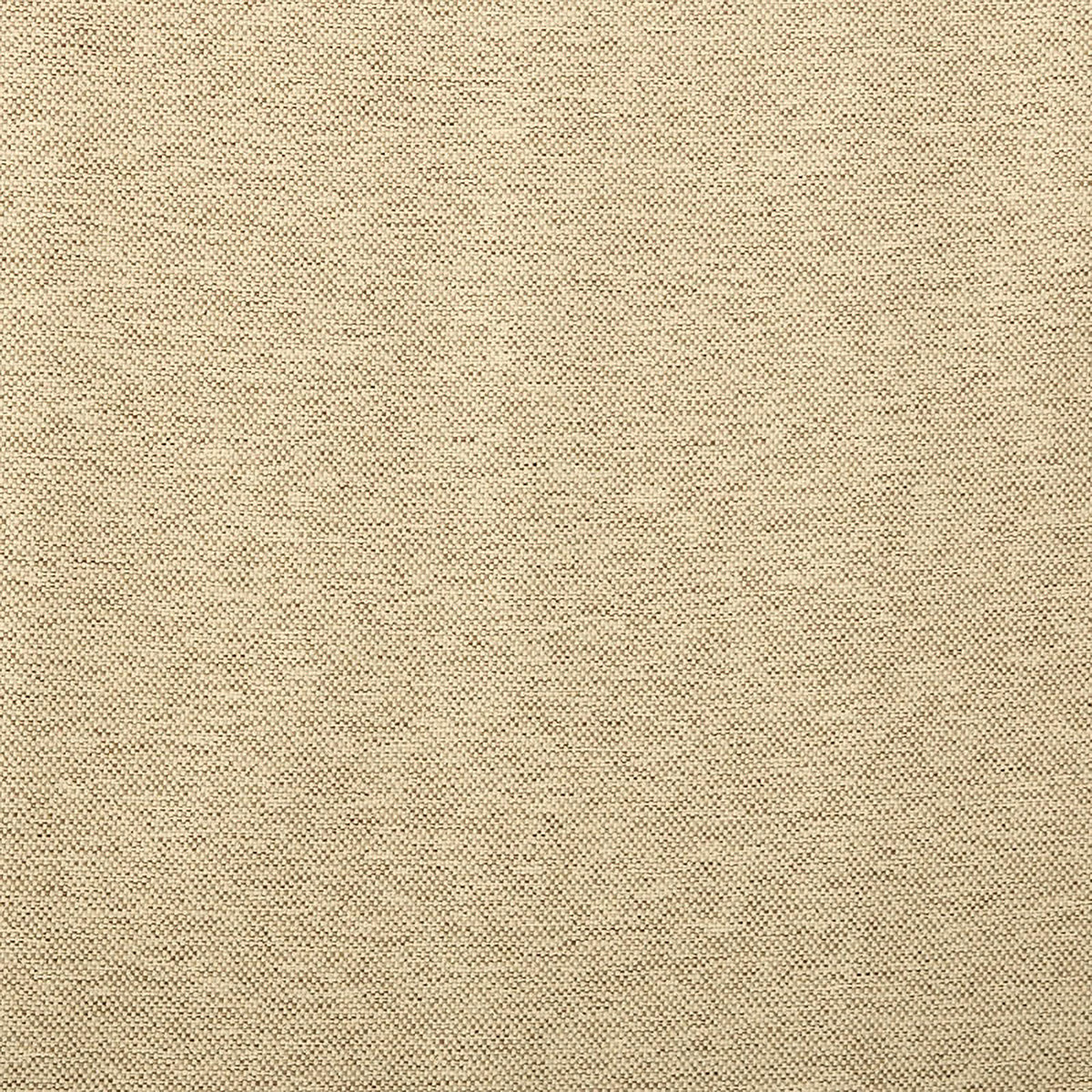 【1級遮光ドレープカーテン】ホッシュベージュ　巾100×丈200cm　2枚組