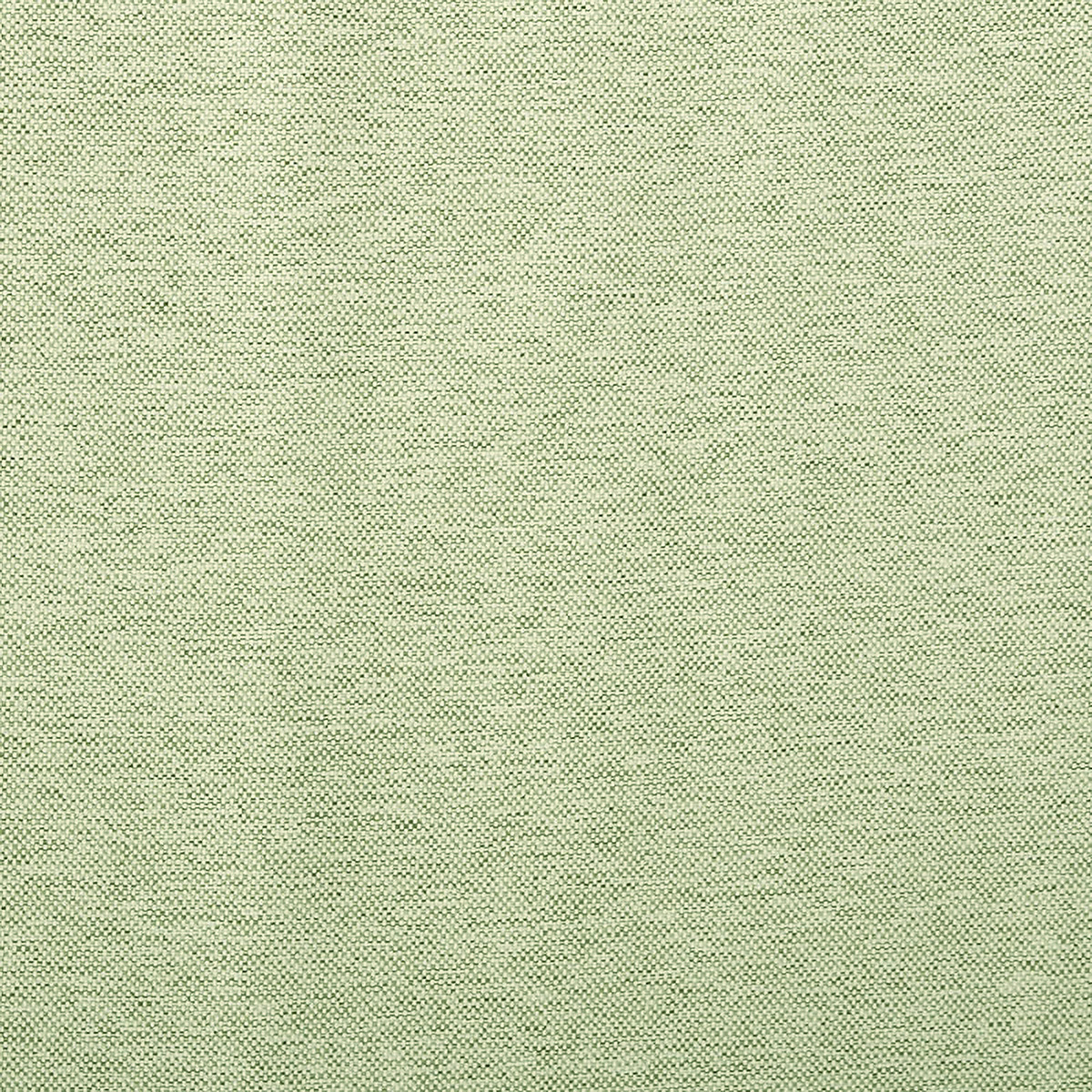 【1級遮光ドレープカーテン】ホッシュグリーン　巾100×丈135cm　2枚組