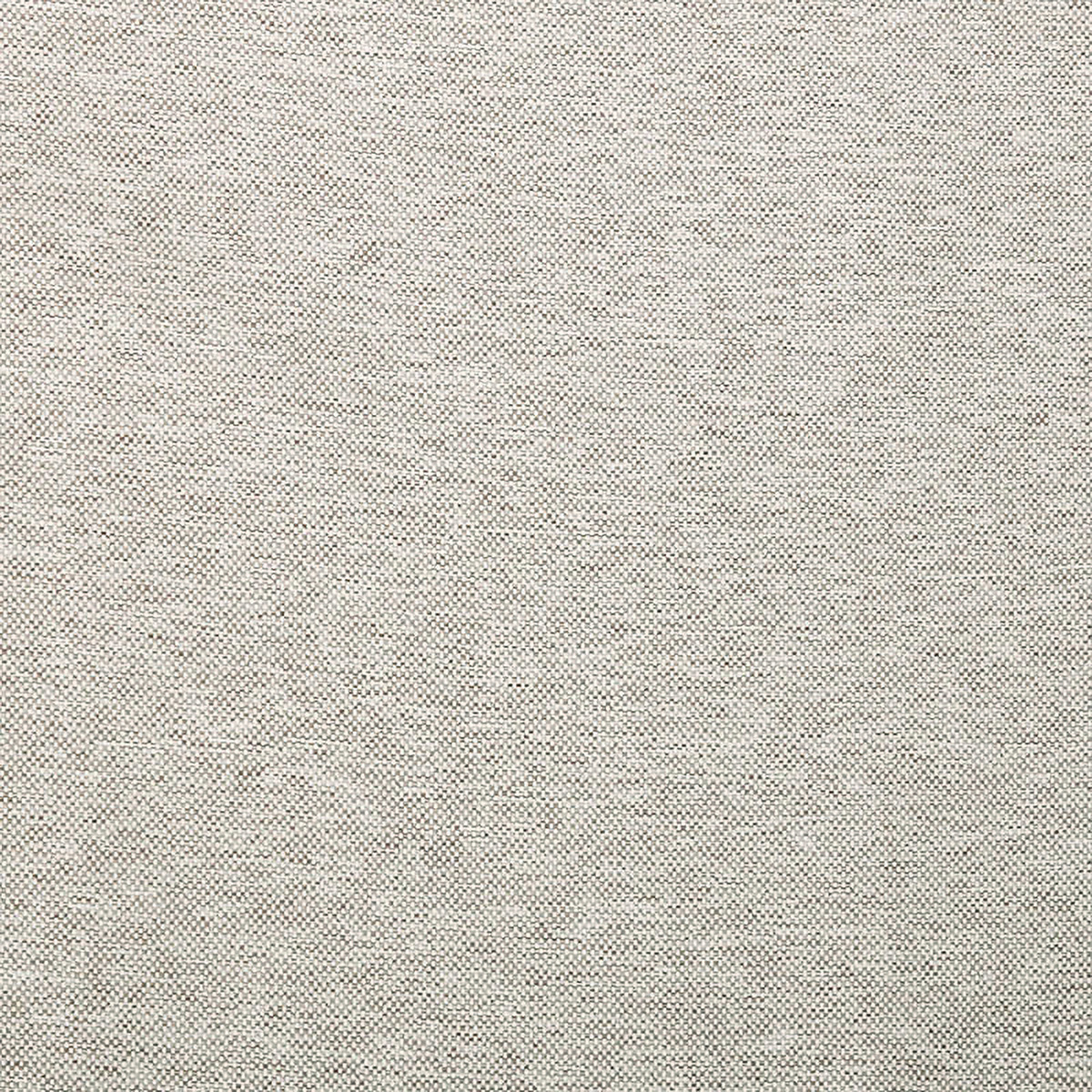 【1級遮光ドレープカーテン】ホッシュアイボリー　巾100×丈178cm　2枚組