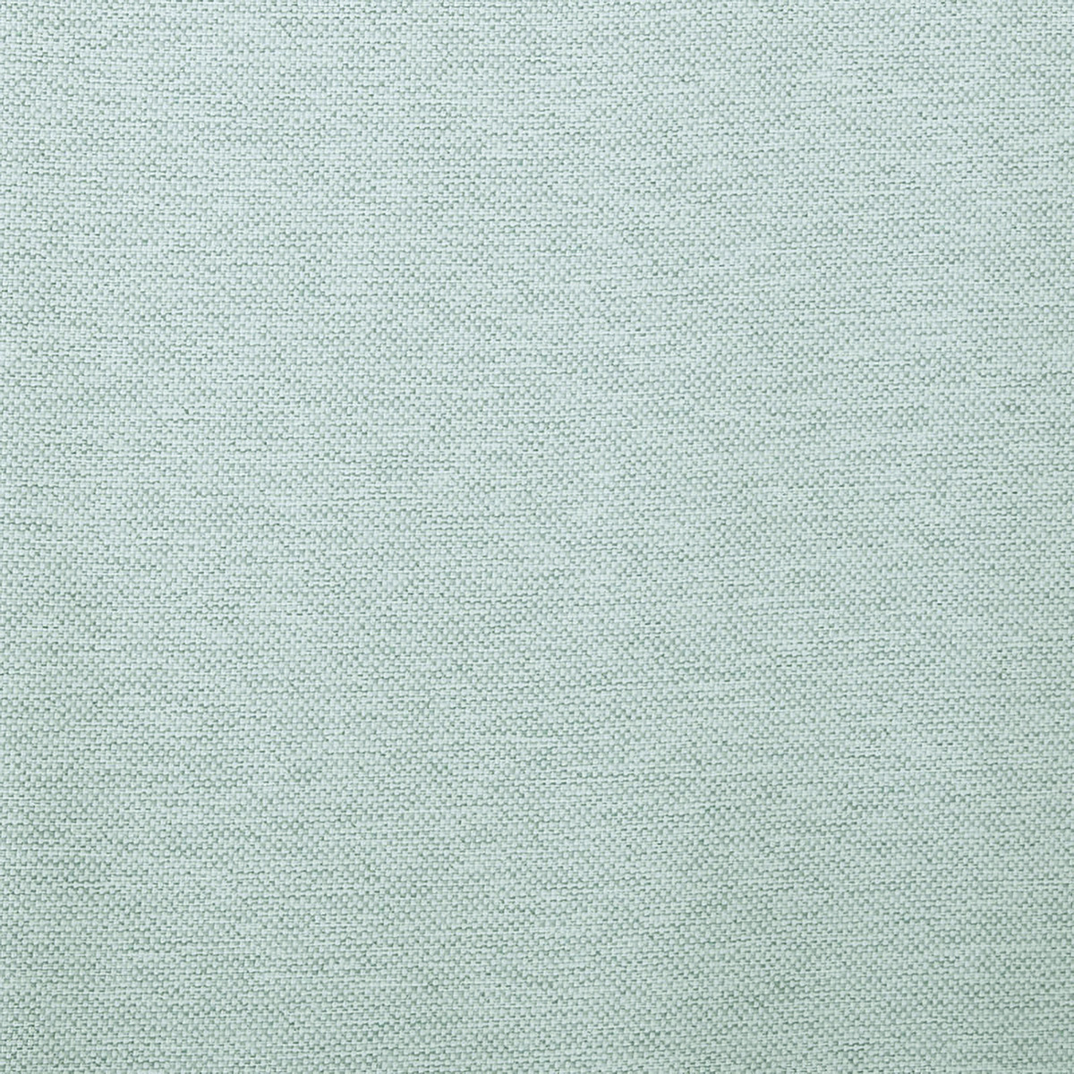 【1級遮光ドレープカーテン】ホッシュライトブルー　巾100×丈178cm　2枚組