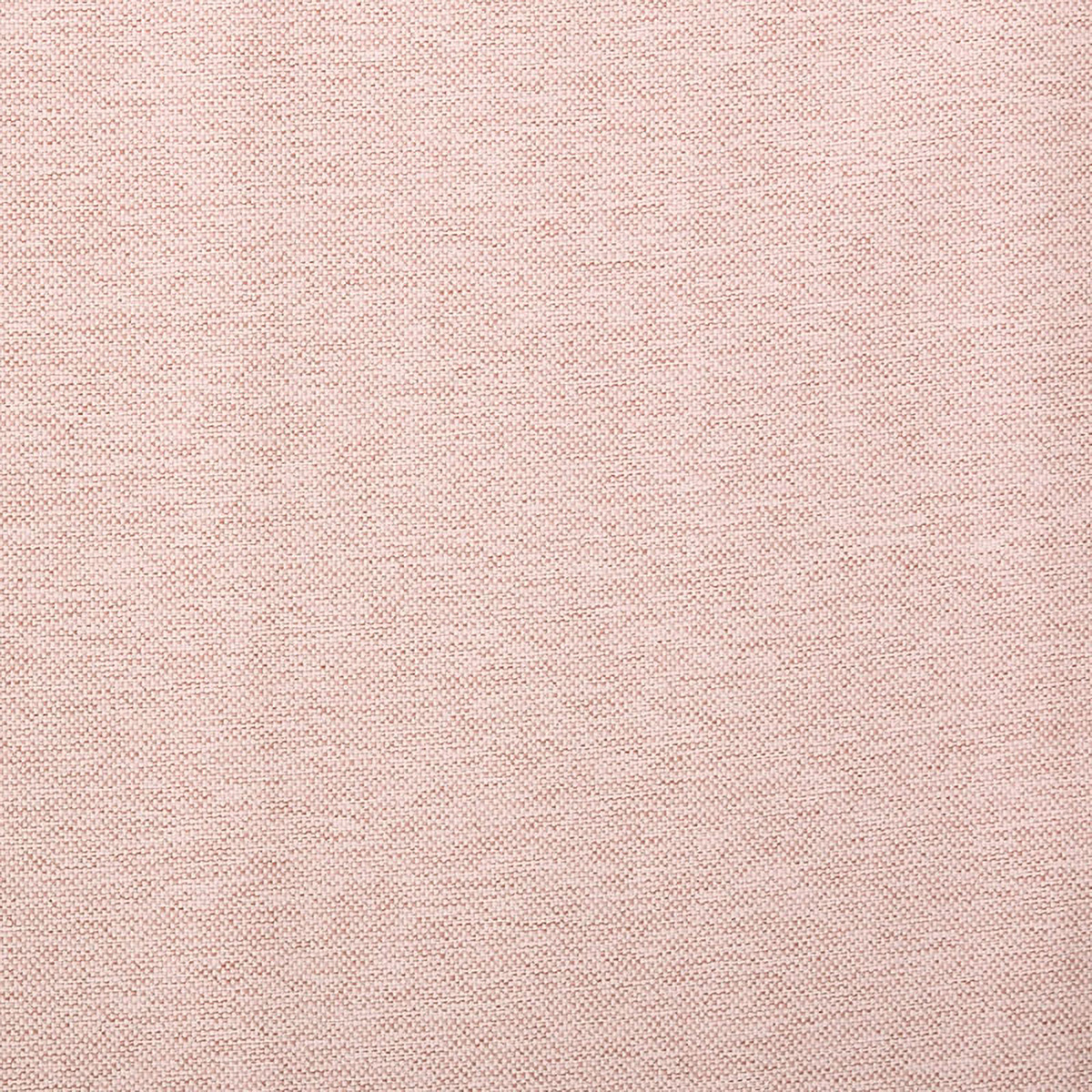 【1級遮光ドレープカーテン】ホッシュピンク　巾100×丈135cm　2枚組