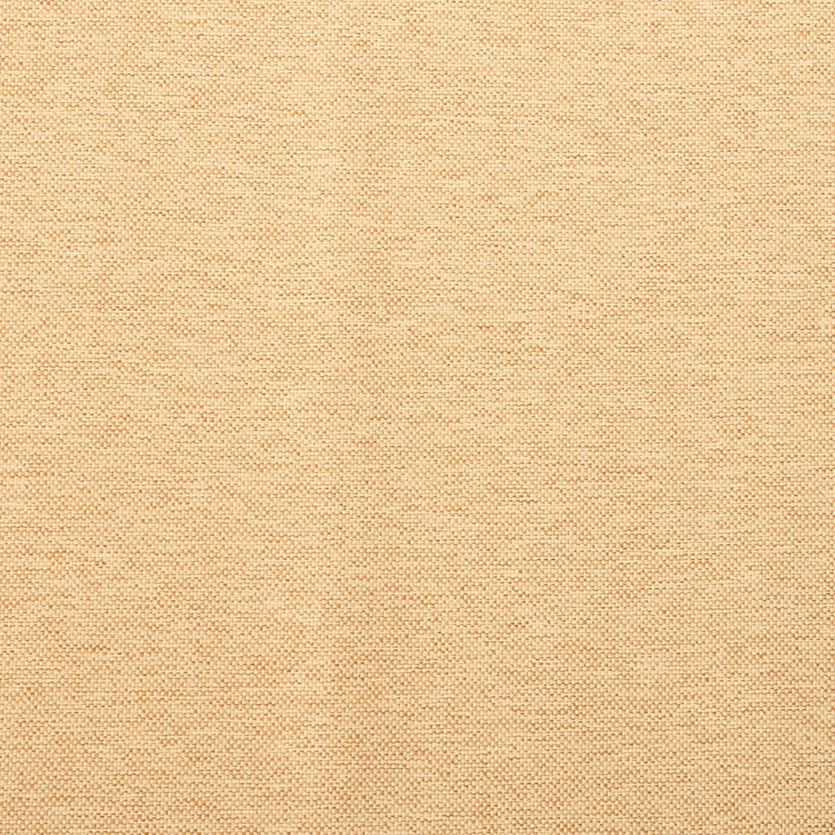 【1級遮光ドレープカーテン】ホッシュイエロー　巾100×丈135cm　2枚組