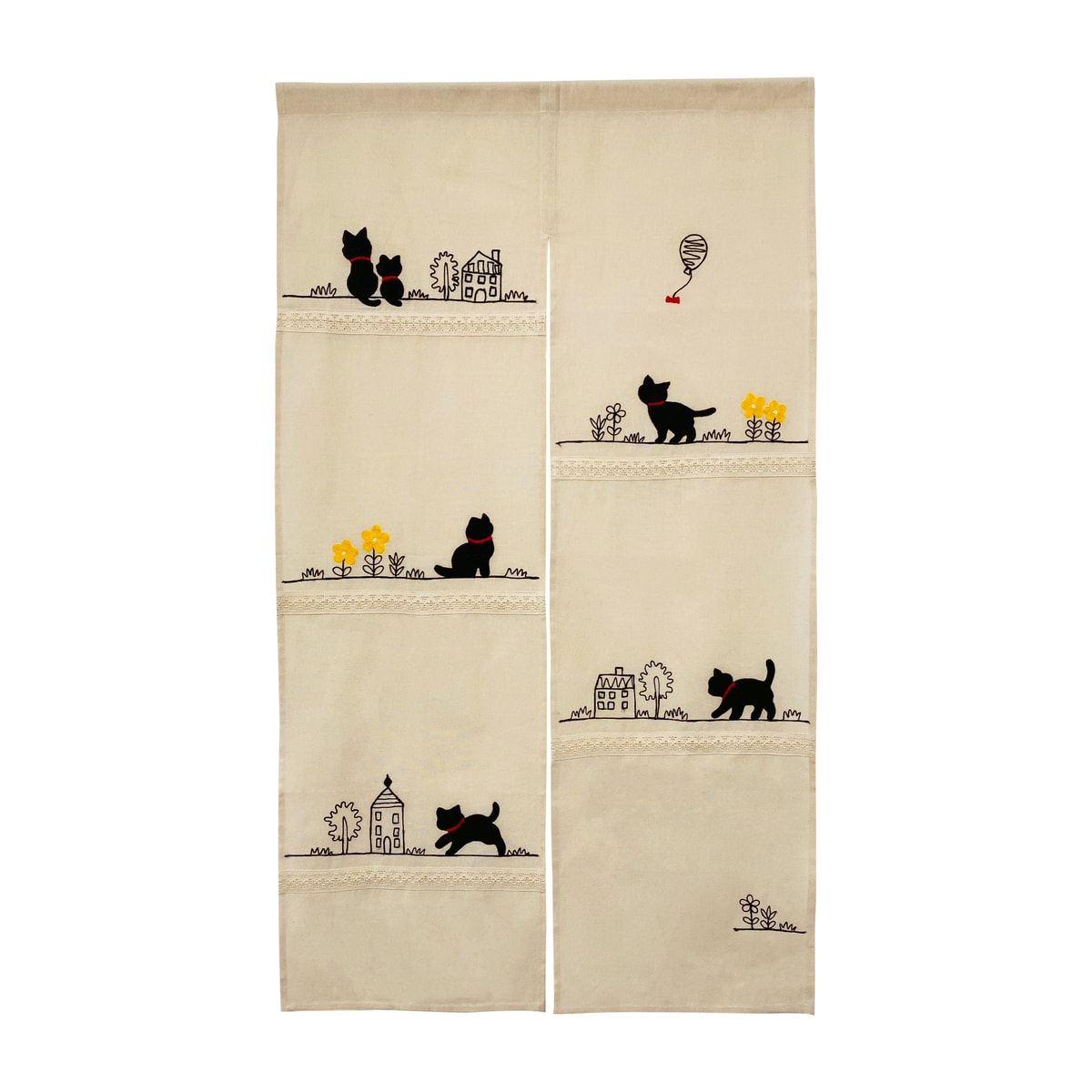 たかまさのれんハンドメイド たかまさのれんハンドメイド インテリア