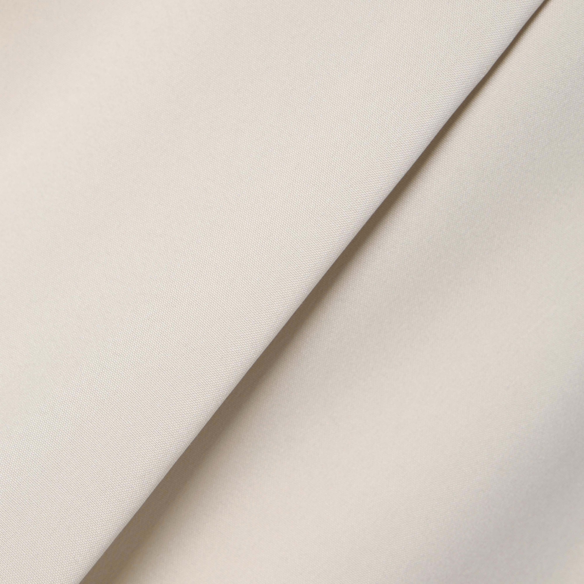 [RAW FUDGE(ローファッジ)] ノーカラージャケット
