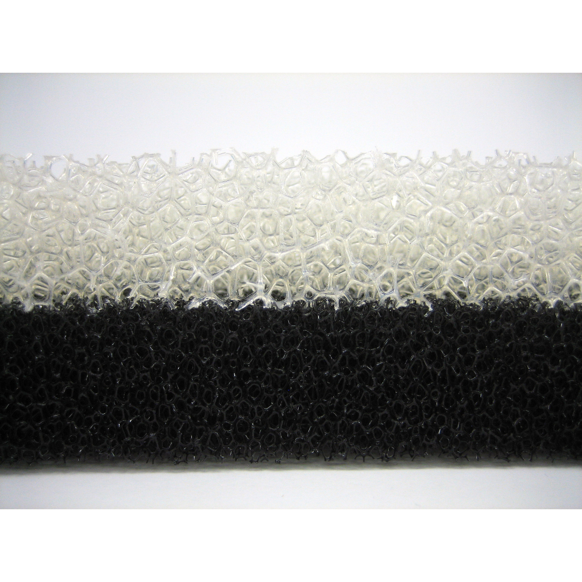 ASSO 泡立つキッチンスポンジ