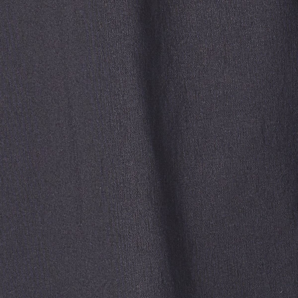 ルイシャンタン Lui Chantant ネオバックラッシュ セミワイドパンツ