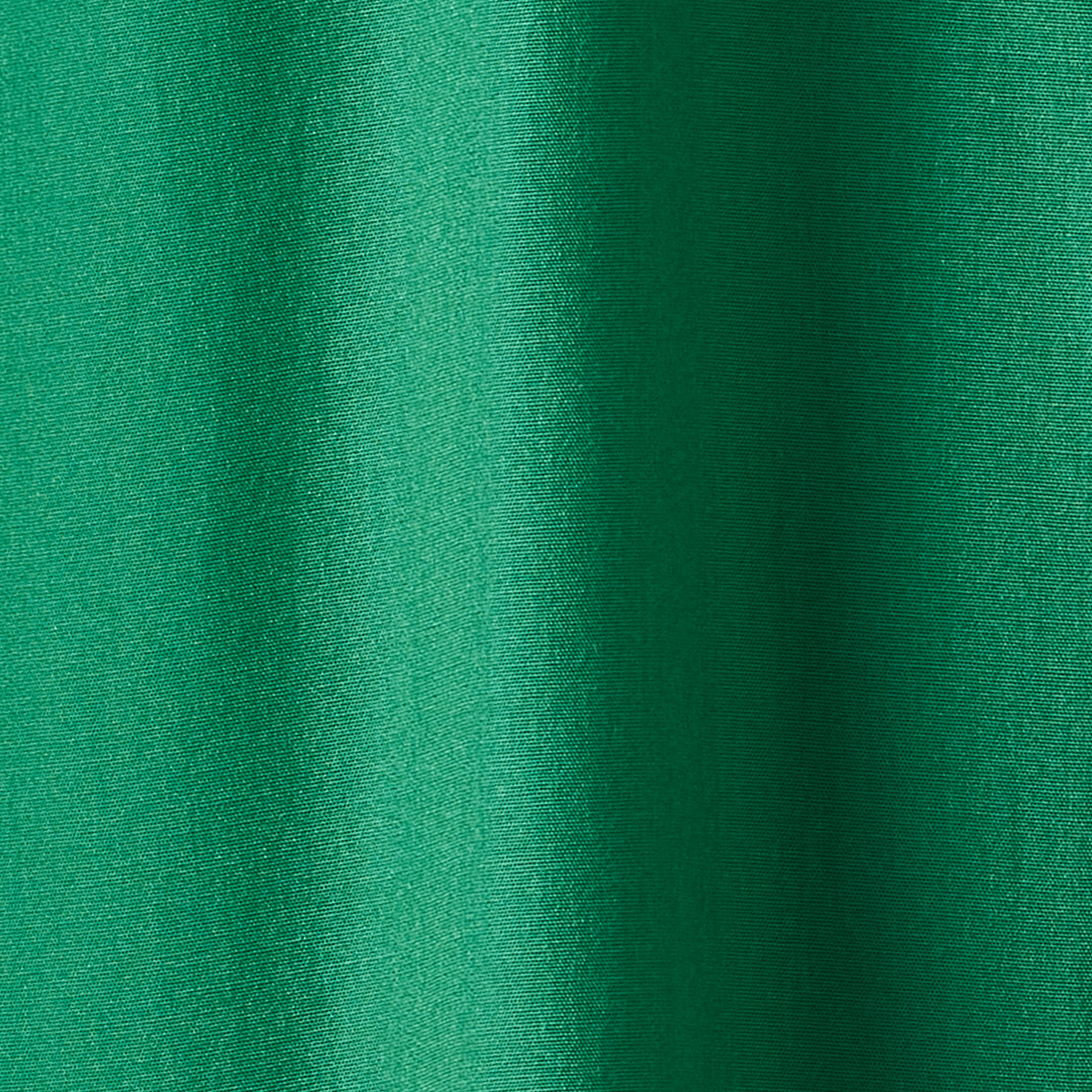 ルイシャンタン Lui Chantant 接触冷感ブロードシャツ