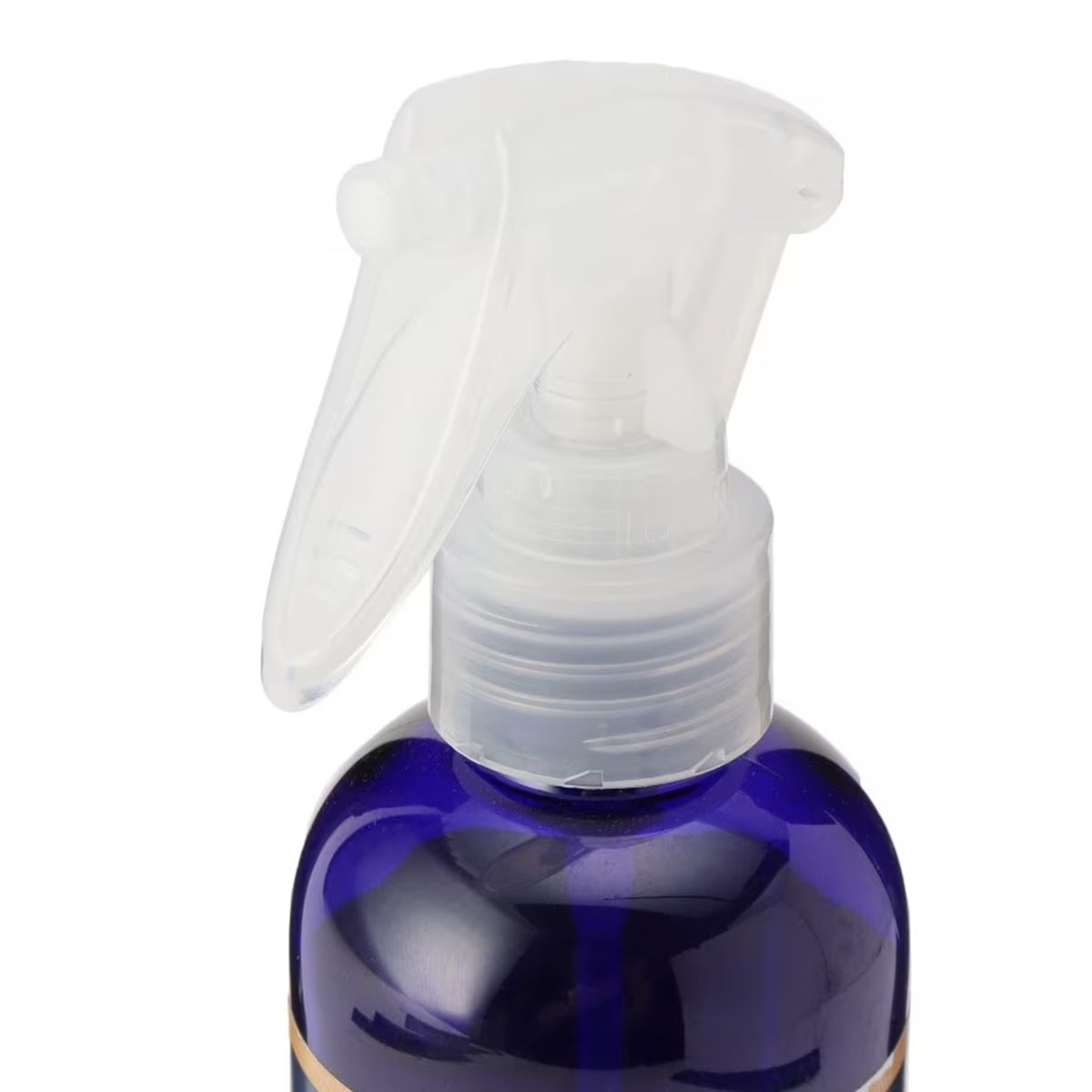 あおもり藍備付用240ml