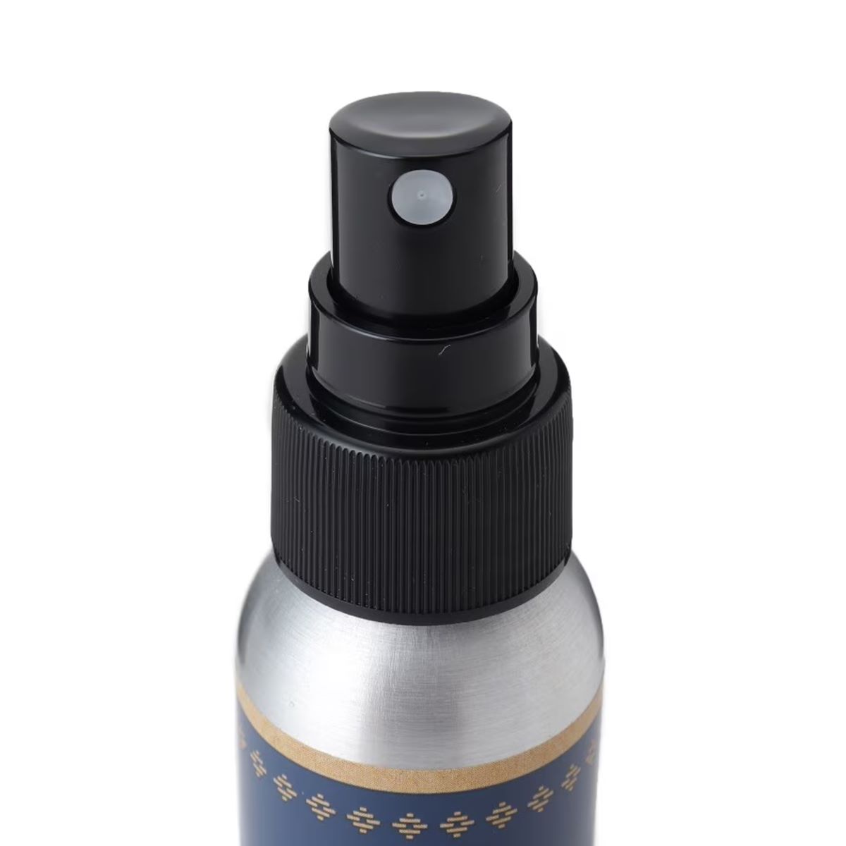 あおもり藍アルミ缶タイプ80ml