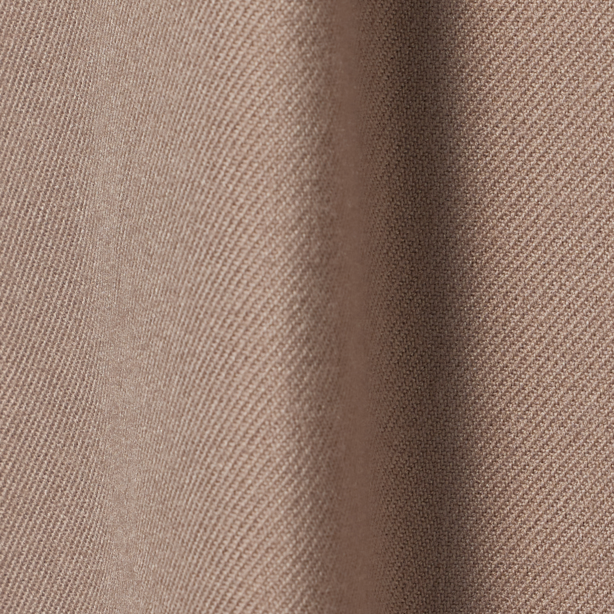 【LuiChantant(ルイシャンタン)】起毛スカーチョ