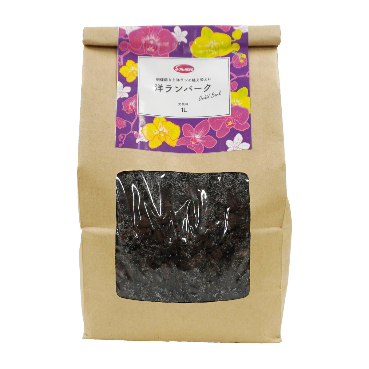 ガーデニング用品・薬品 | かぜとゆきオンラインショップ