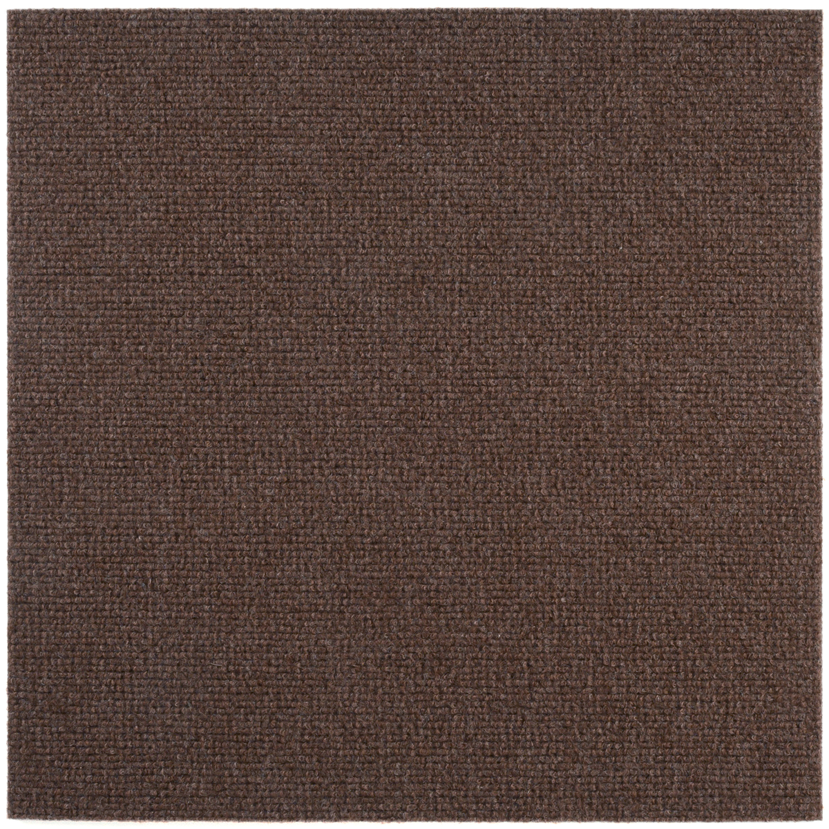 吸着ぴたパネル防音タイプ 40×40cm 20枚入り