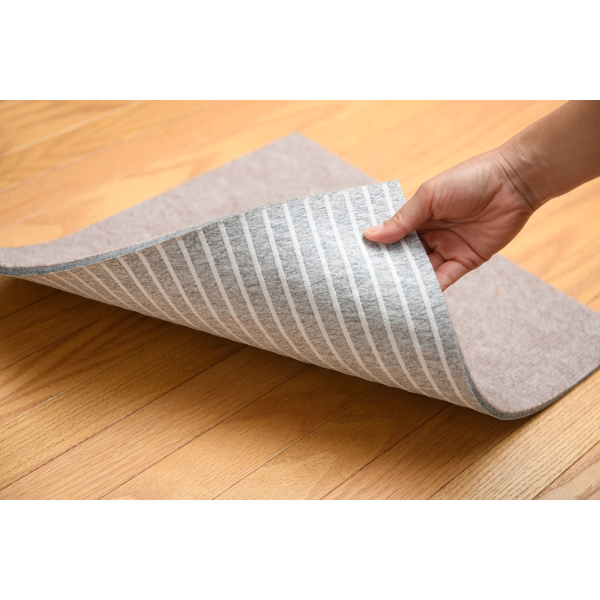 吸着ぴたパネル防音タイプ 40×40cm 20枚入り