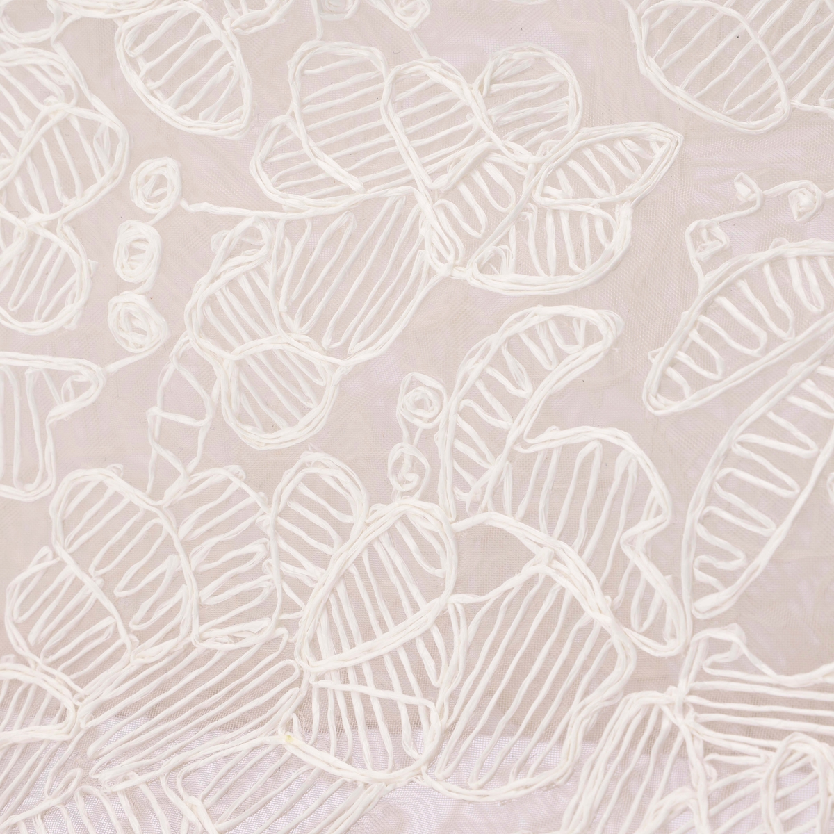 ERMANNO SCERVINO（エルマンノシェルヴィーノ）】レースバッグ | かぜ