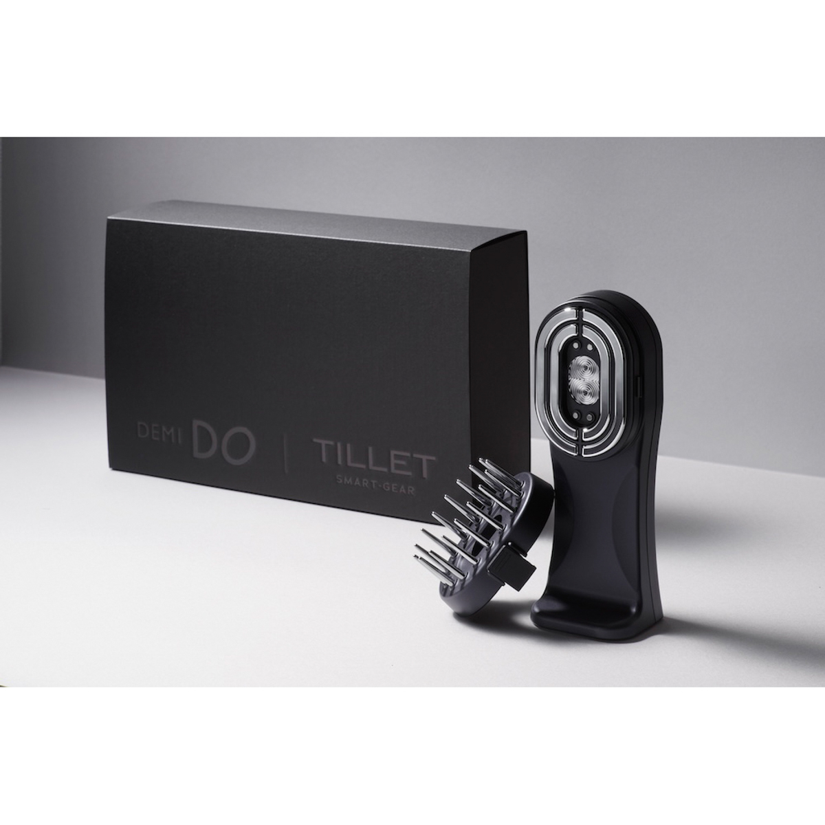TILLET SMART-GEAR(ティレット スマートギア)