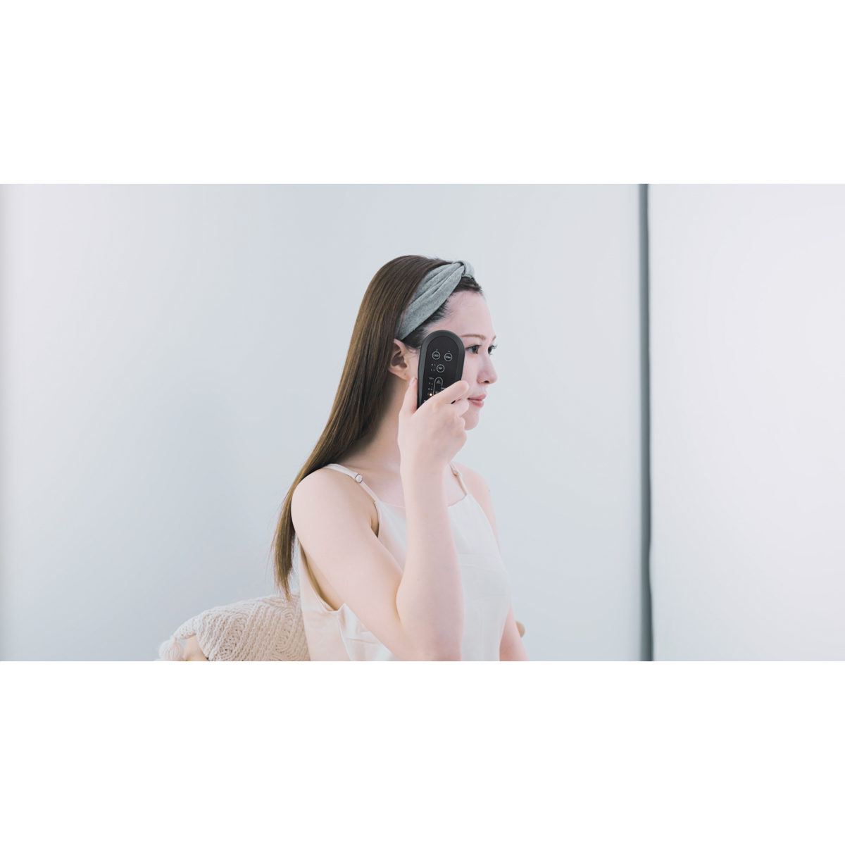 TILLET SMART-GEAR(ティレット スマートギア)