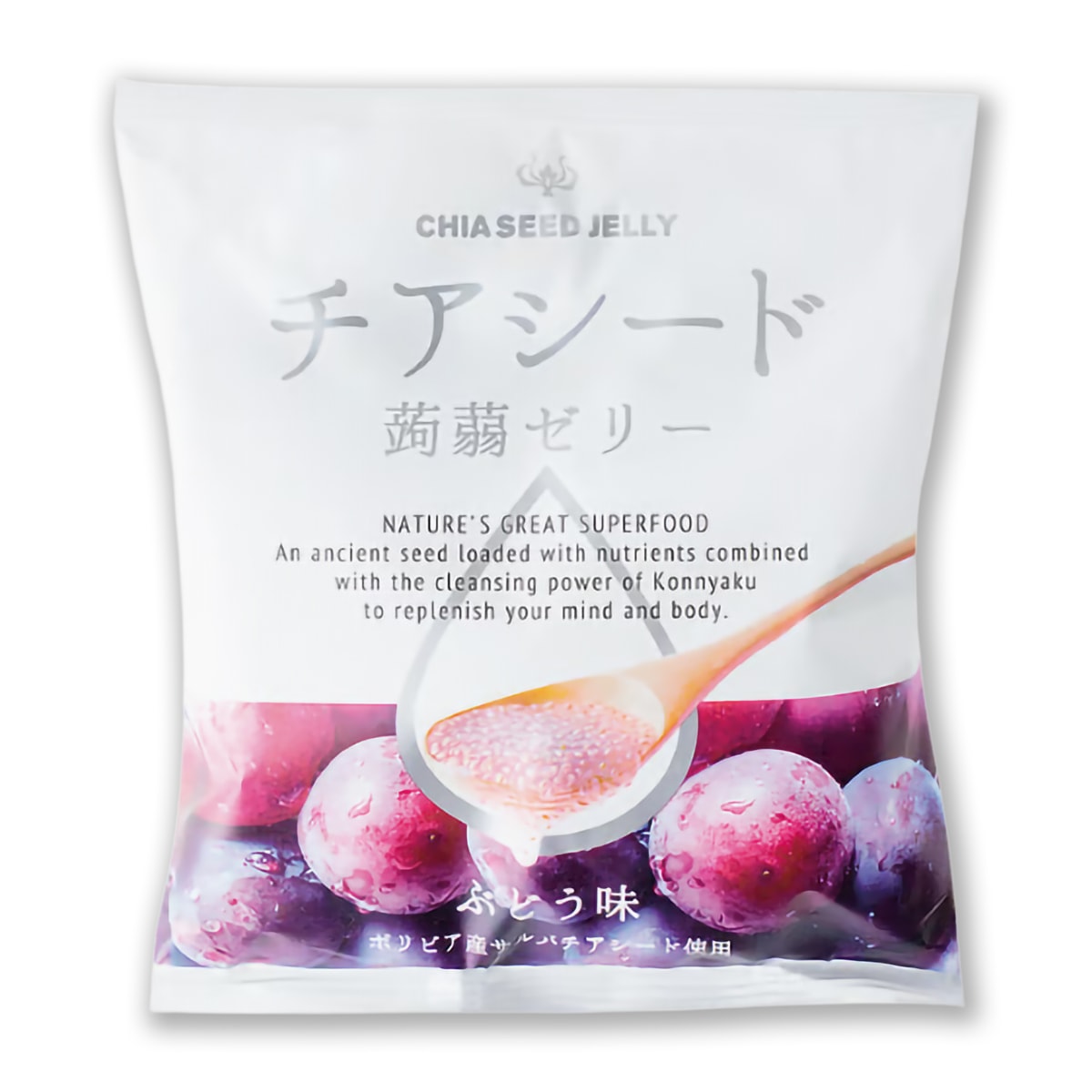 食品 | かぜとゆきオンラインショップ