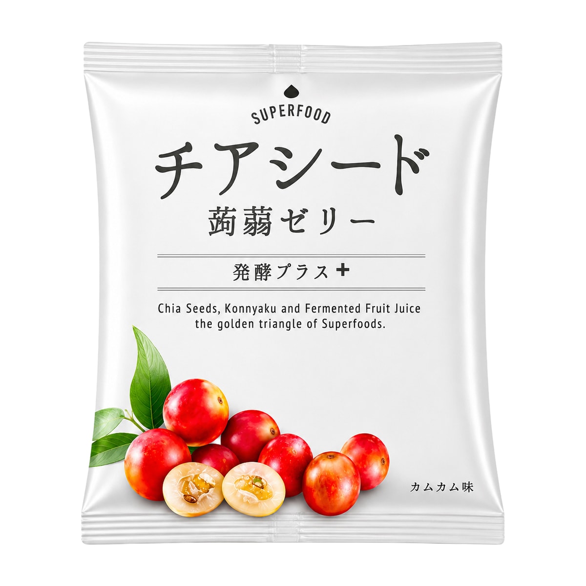 ゼリー・プリン | かぜとゆきオンラインショップ