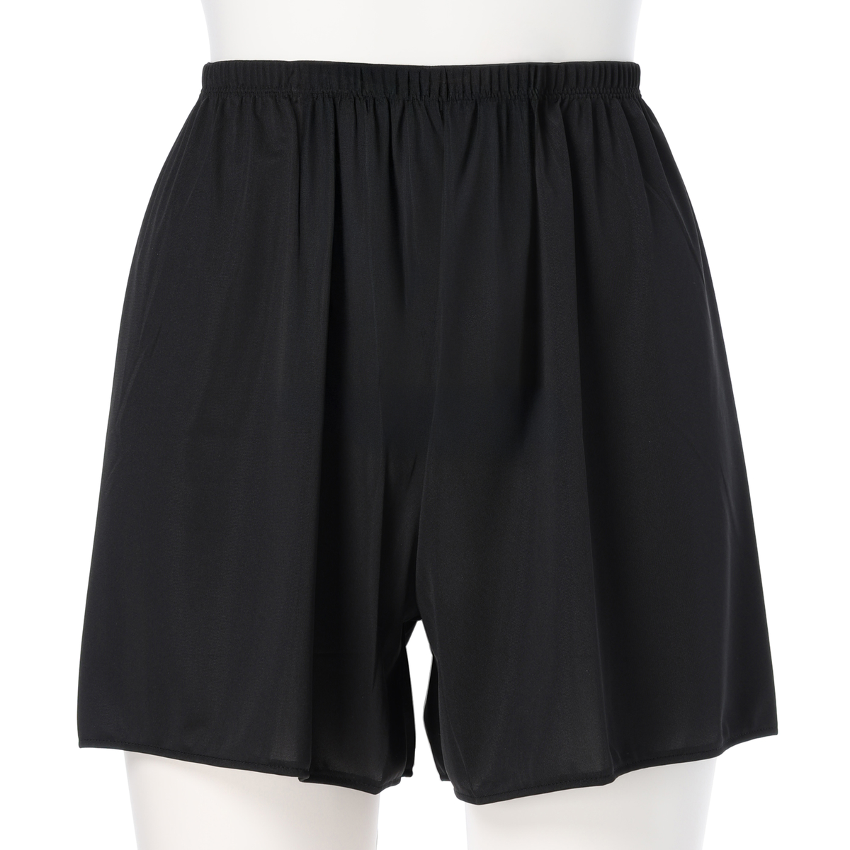 【SUBROSA】フレアパンツ　35cm丈
