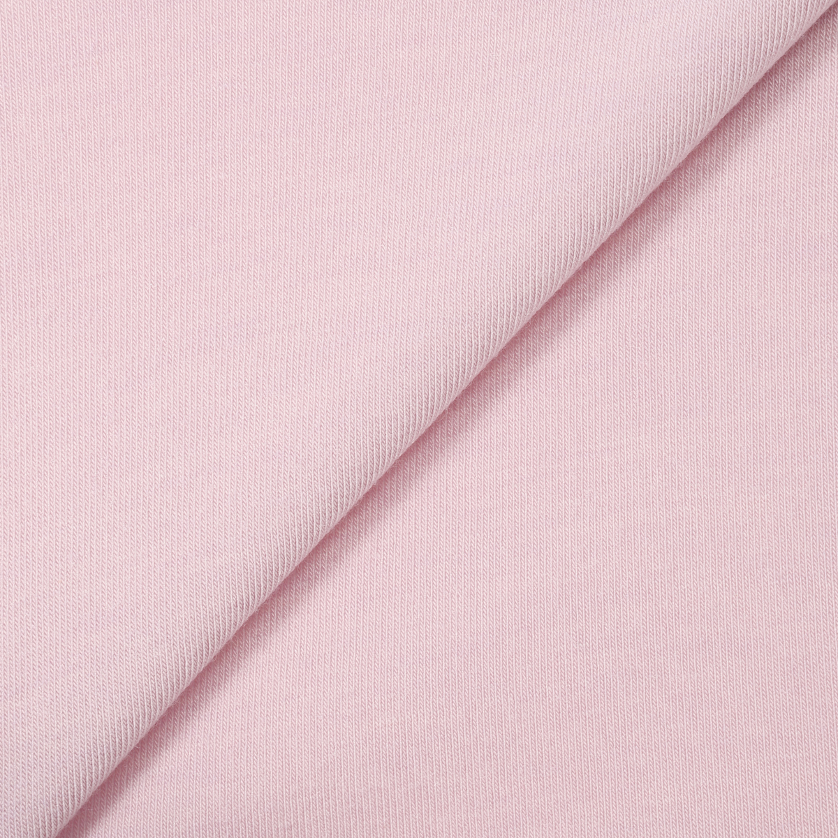 【SUBROSA】お尻まですっぽり！吸湿発熱8分袖スリップ