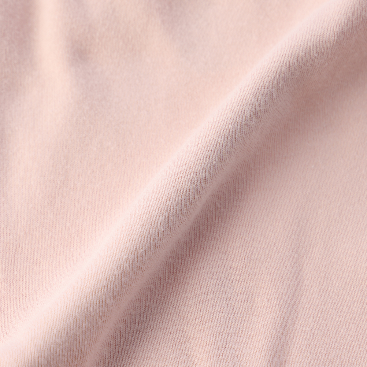 【SUBROSA】締め付けない 安らぐふんどしパンツ