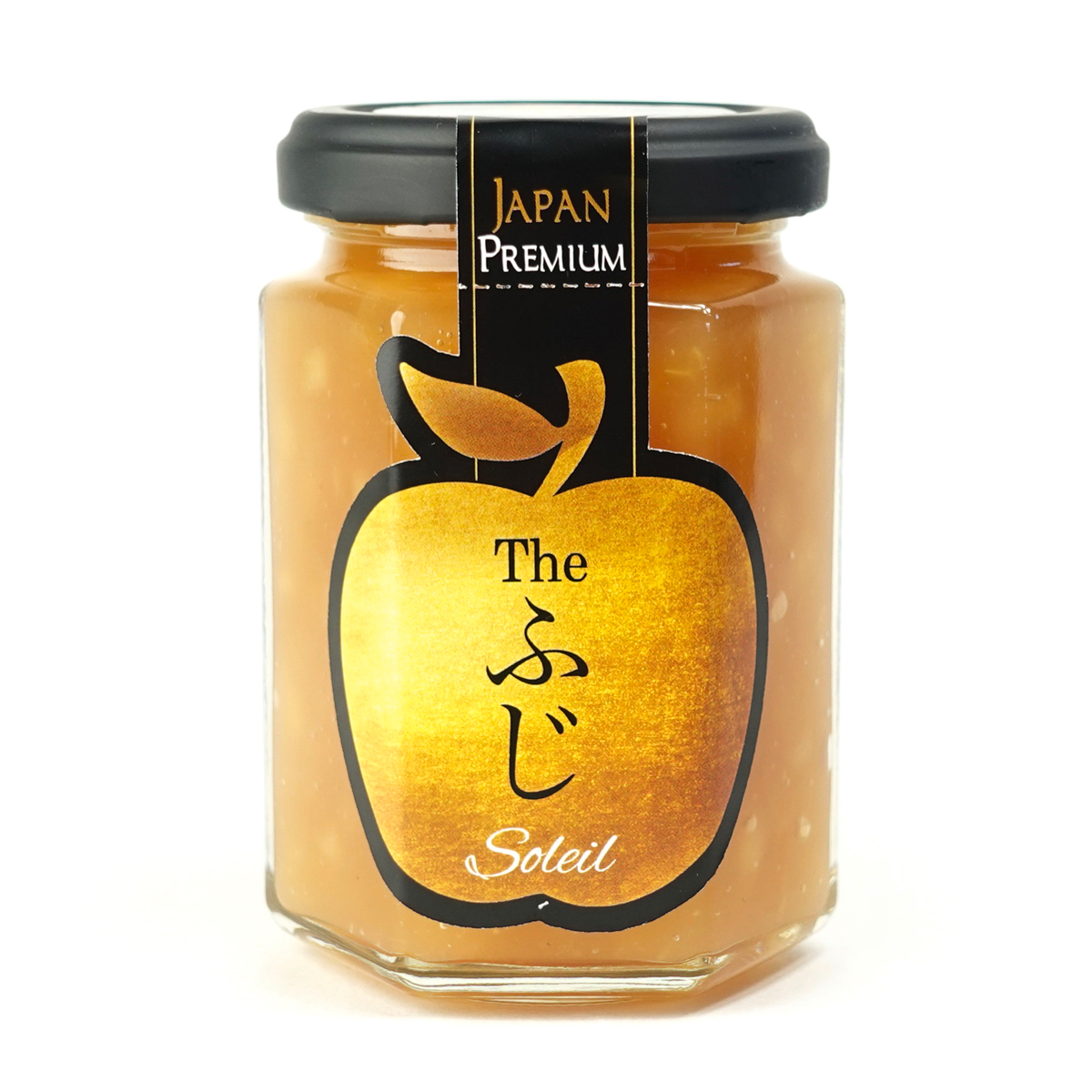 【アウトレット】Theふじ　コンフィチュール 260310