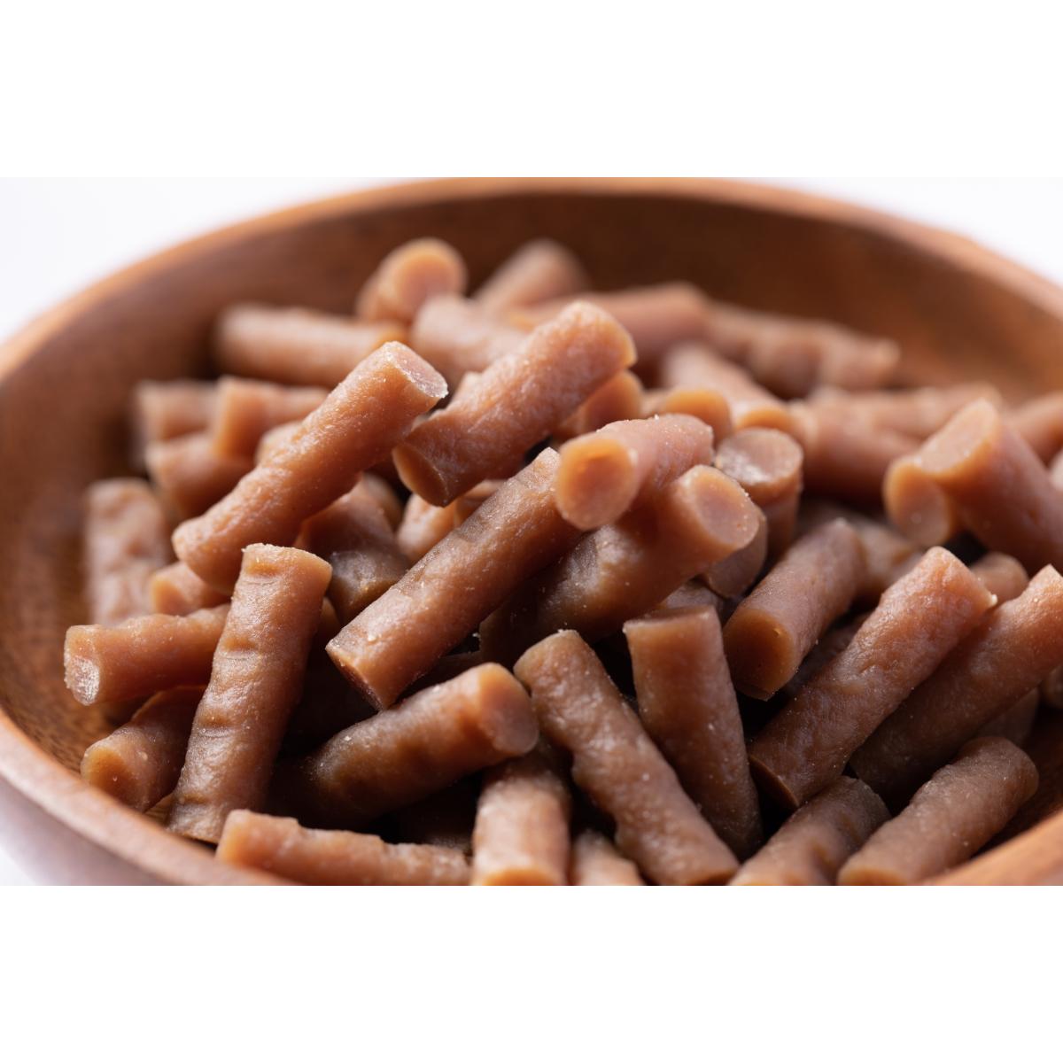 ＨａｐｐｙＤａｙｓ　ＯｌｉｖｅＰｅｔ　プレミアム　オッティモ成犬用１００ｇ