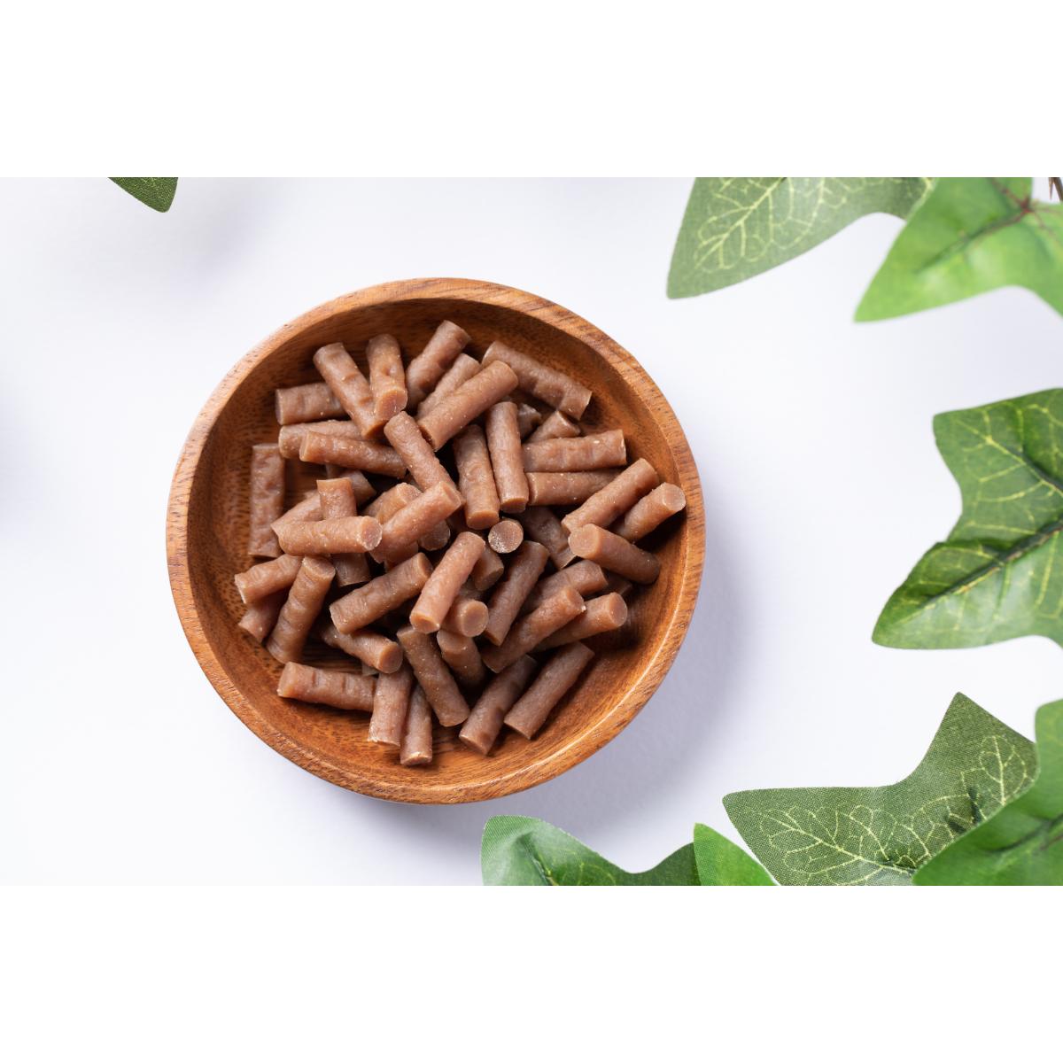 ＨａｐｐｙＤａｙｓ　ＯｌｉｖｅＰｅｔ　プレミアム　オッティモ成犬用１００ｇ