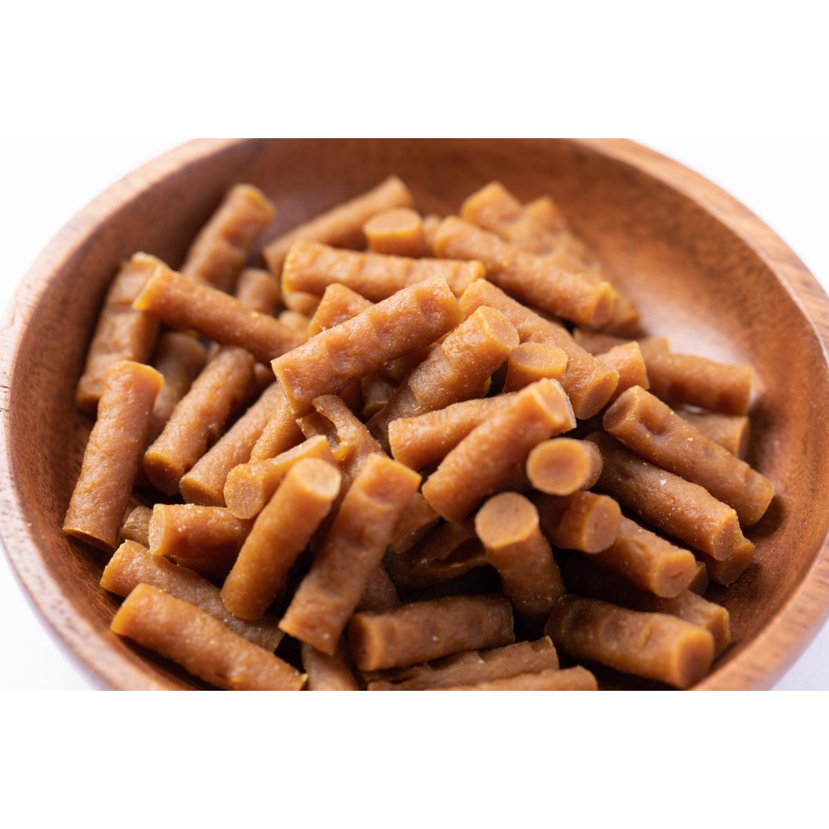 ＨａｐｐｙＤａｙｓ　ＯｌｉｖｅＰｅｔ　プレミアム　オッティモ高齢犬用９０ｇ