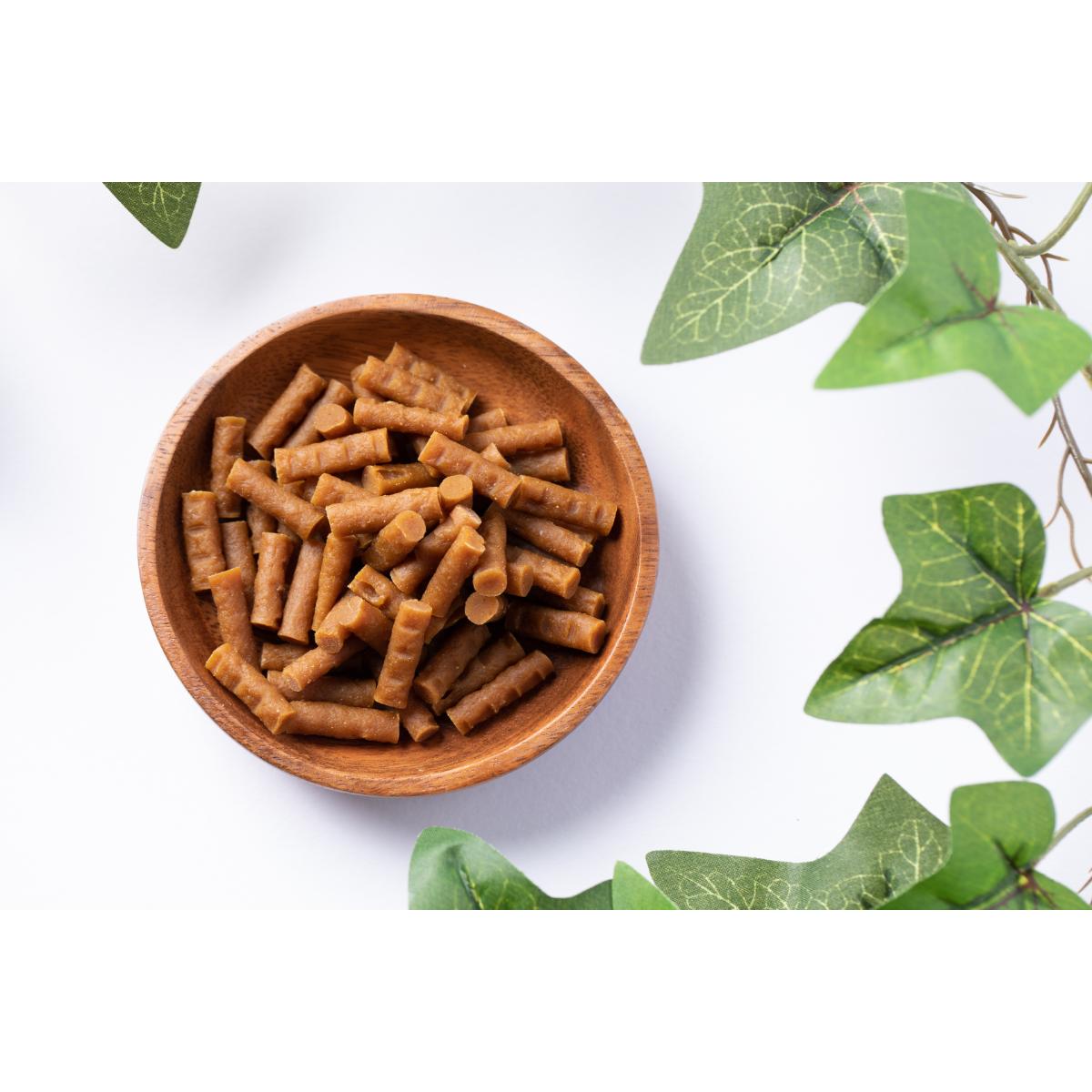 ＨａｐｐｙＤａｙｓ　ＯｌｉｖｅＰｅｔ　プレミアム　オッティモ高齢犬用９０ｇ