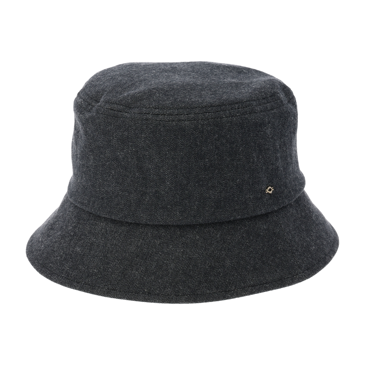 岡山デニムバケット