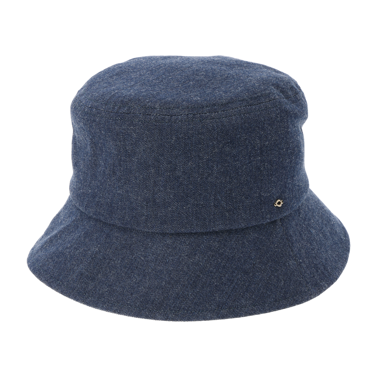 岡山デニムバケット