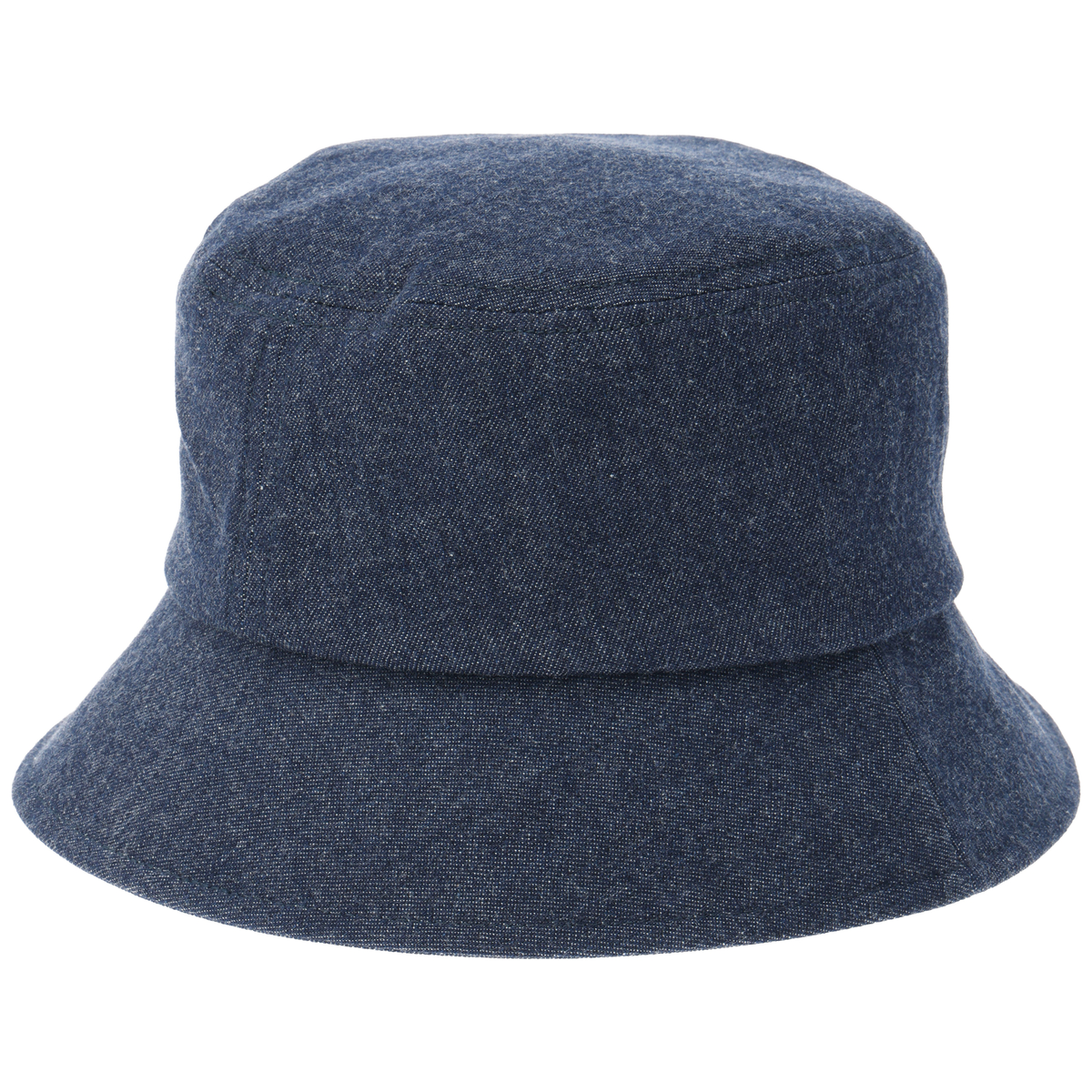 岡山デニムバケット