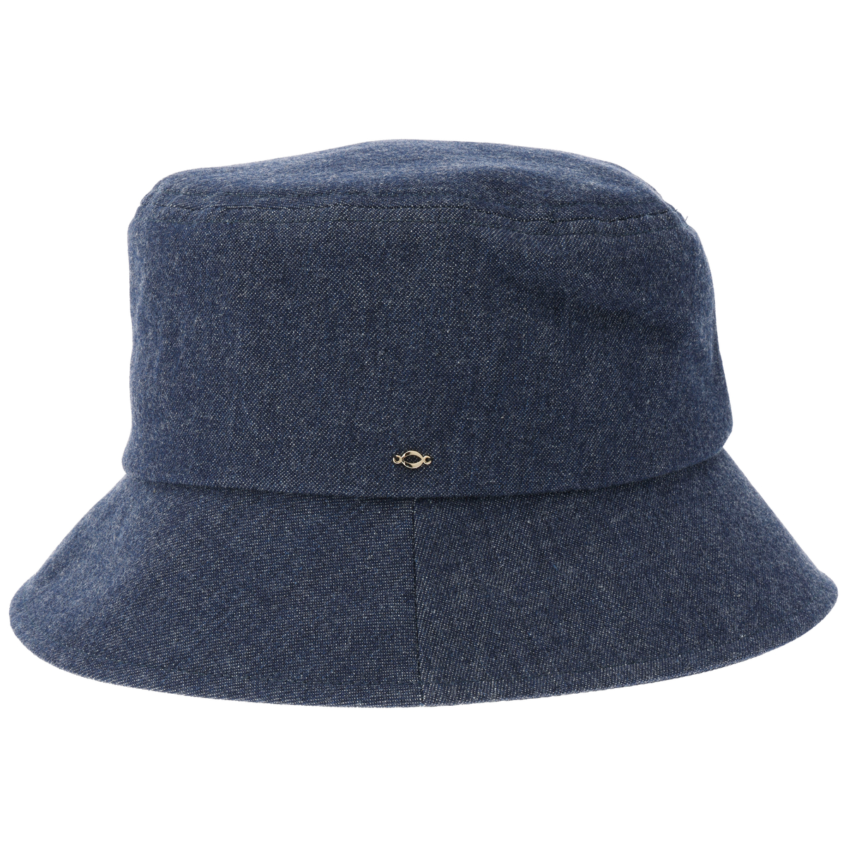 岡山デニムバケット