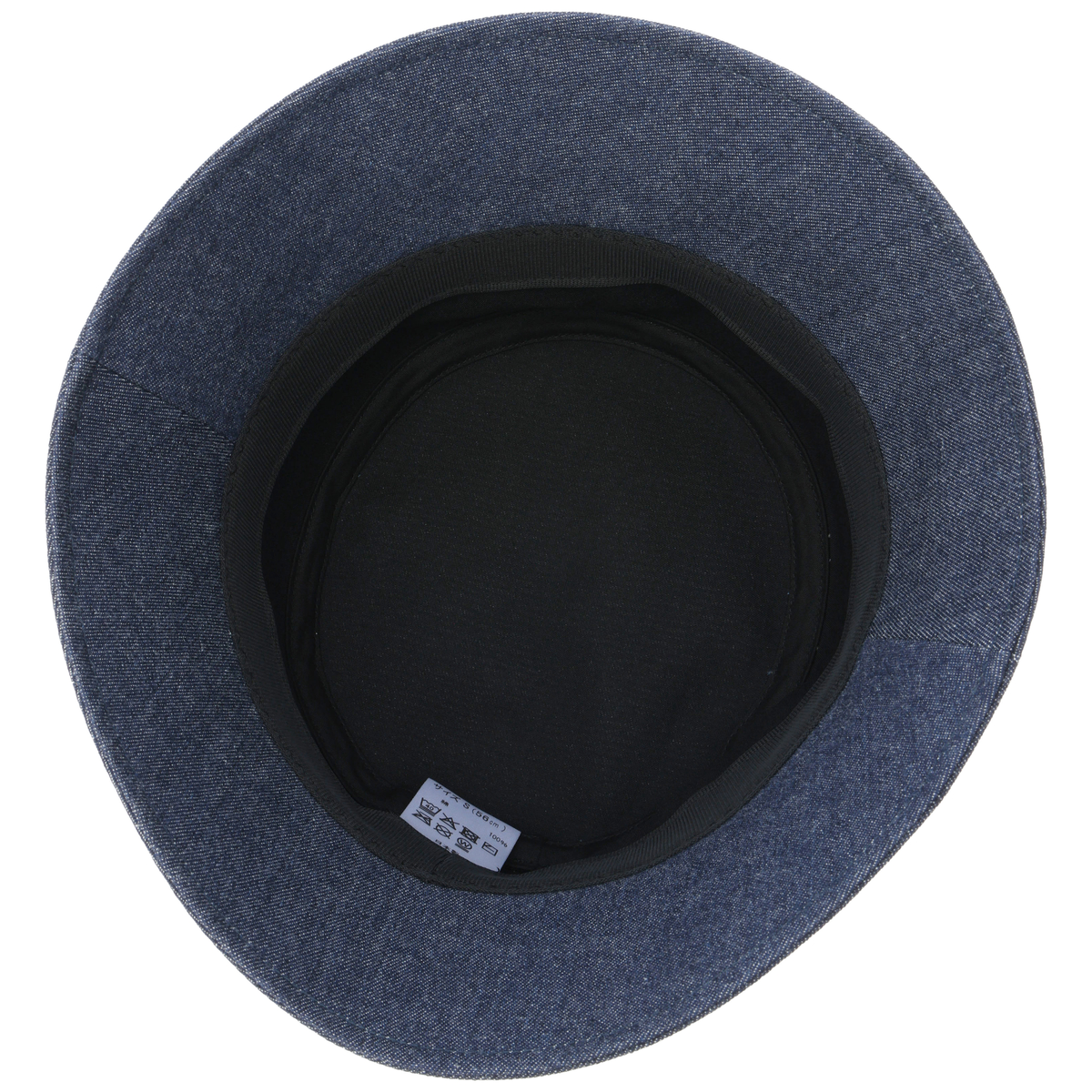 岡山デニムバケット