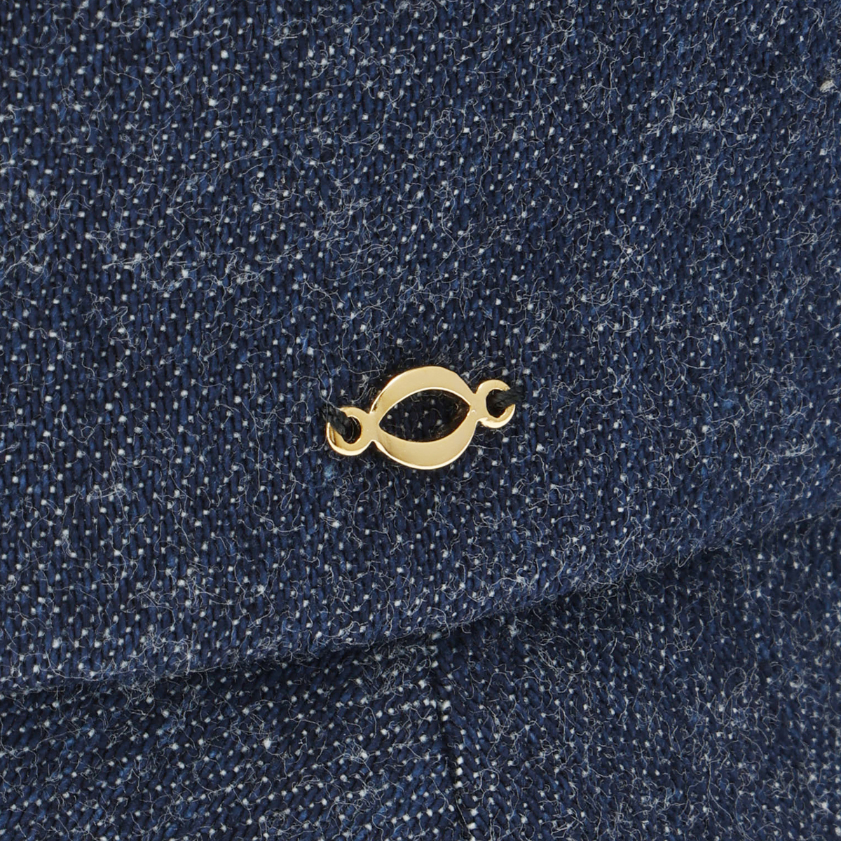 岡山デニムバケット