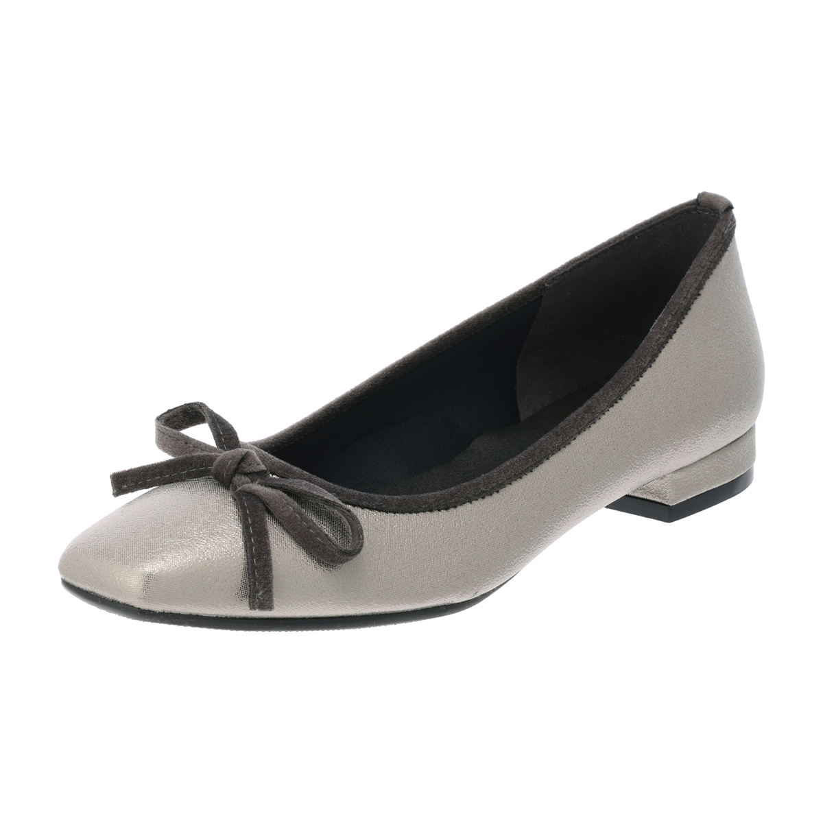 【PARIS】バレエシューズ