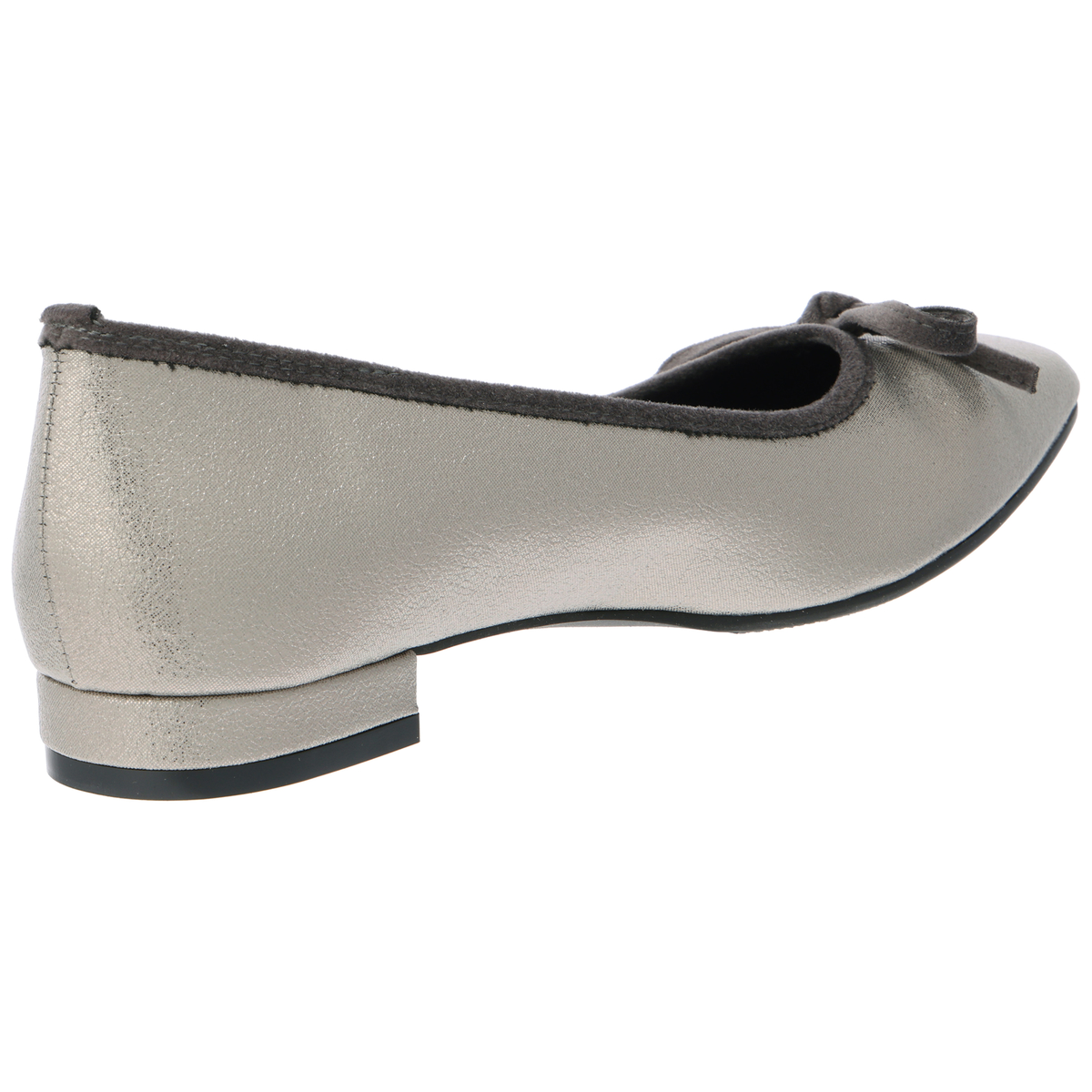 【PARIS】バレエシューズ