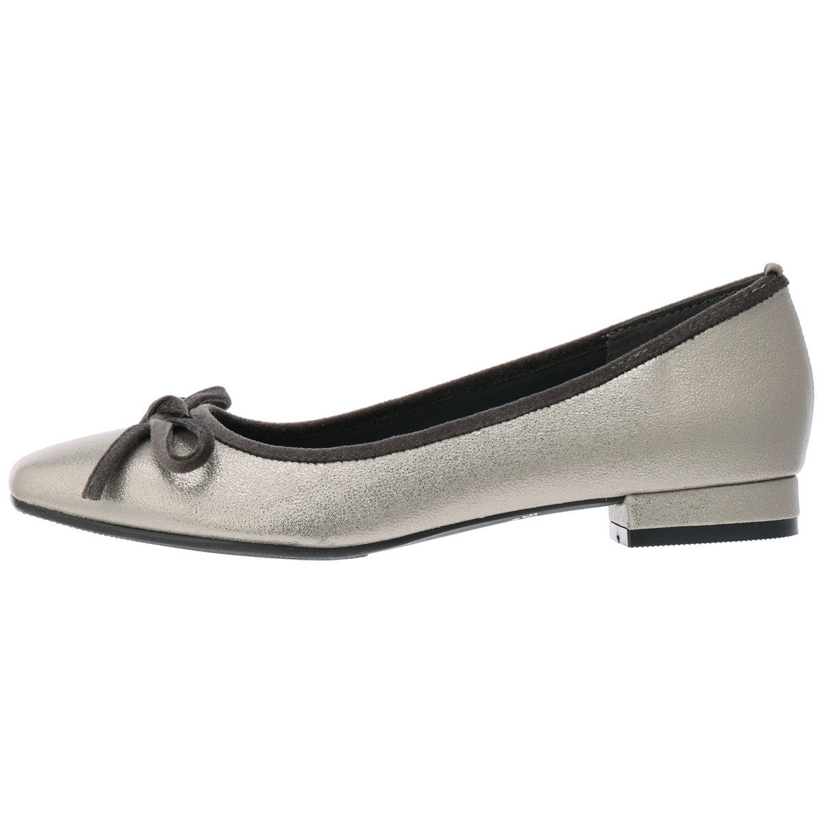 【PARIS】バレエシューズ